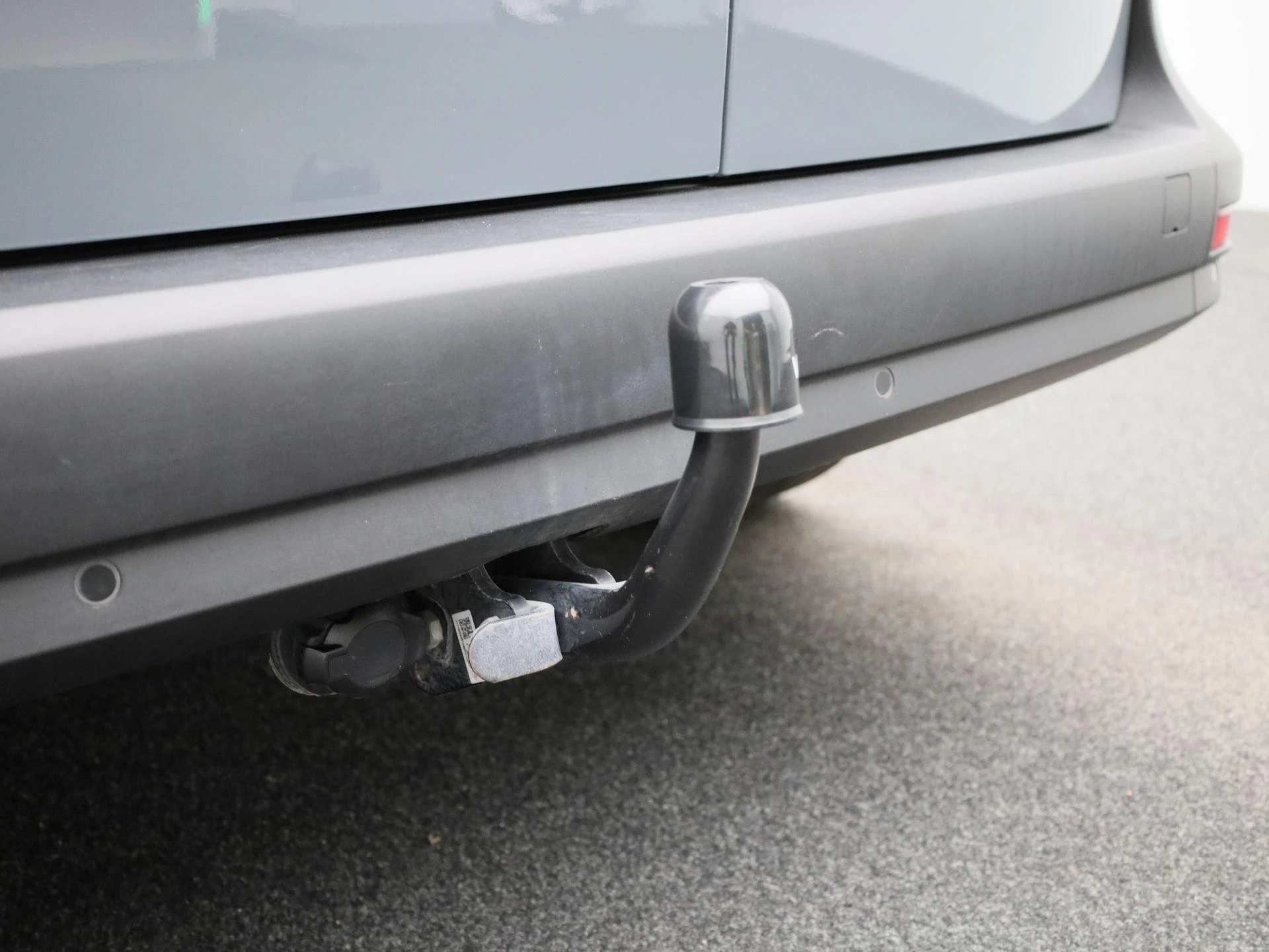 Mercedes-Benz-Citan-image-30