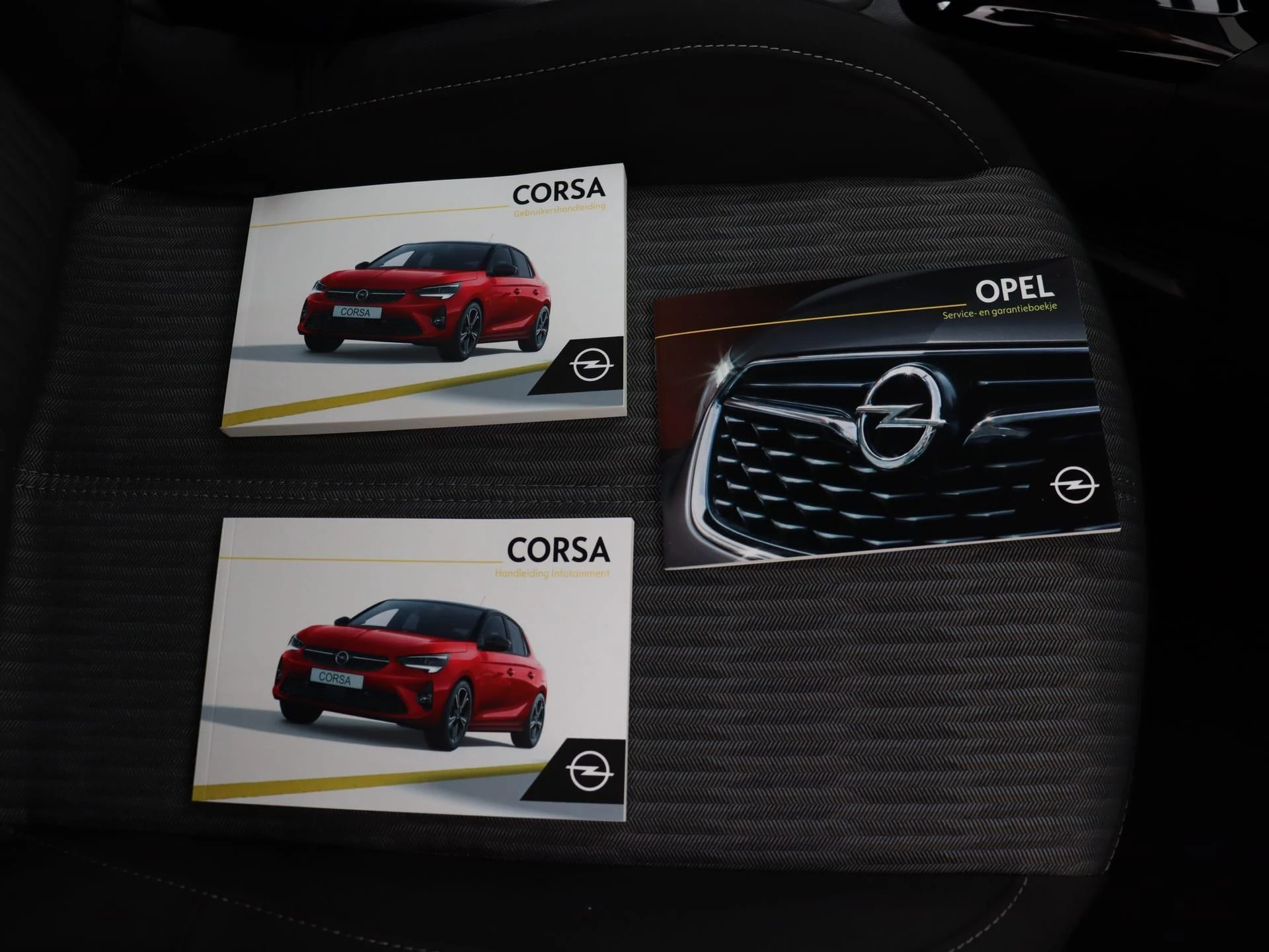 Opel-Corsa-e-image-6