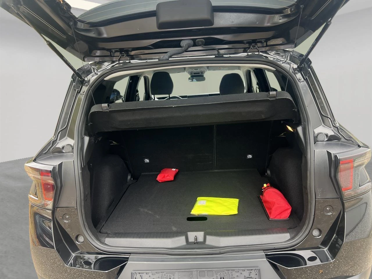 Citroën-C3 Aircross-image-6