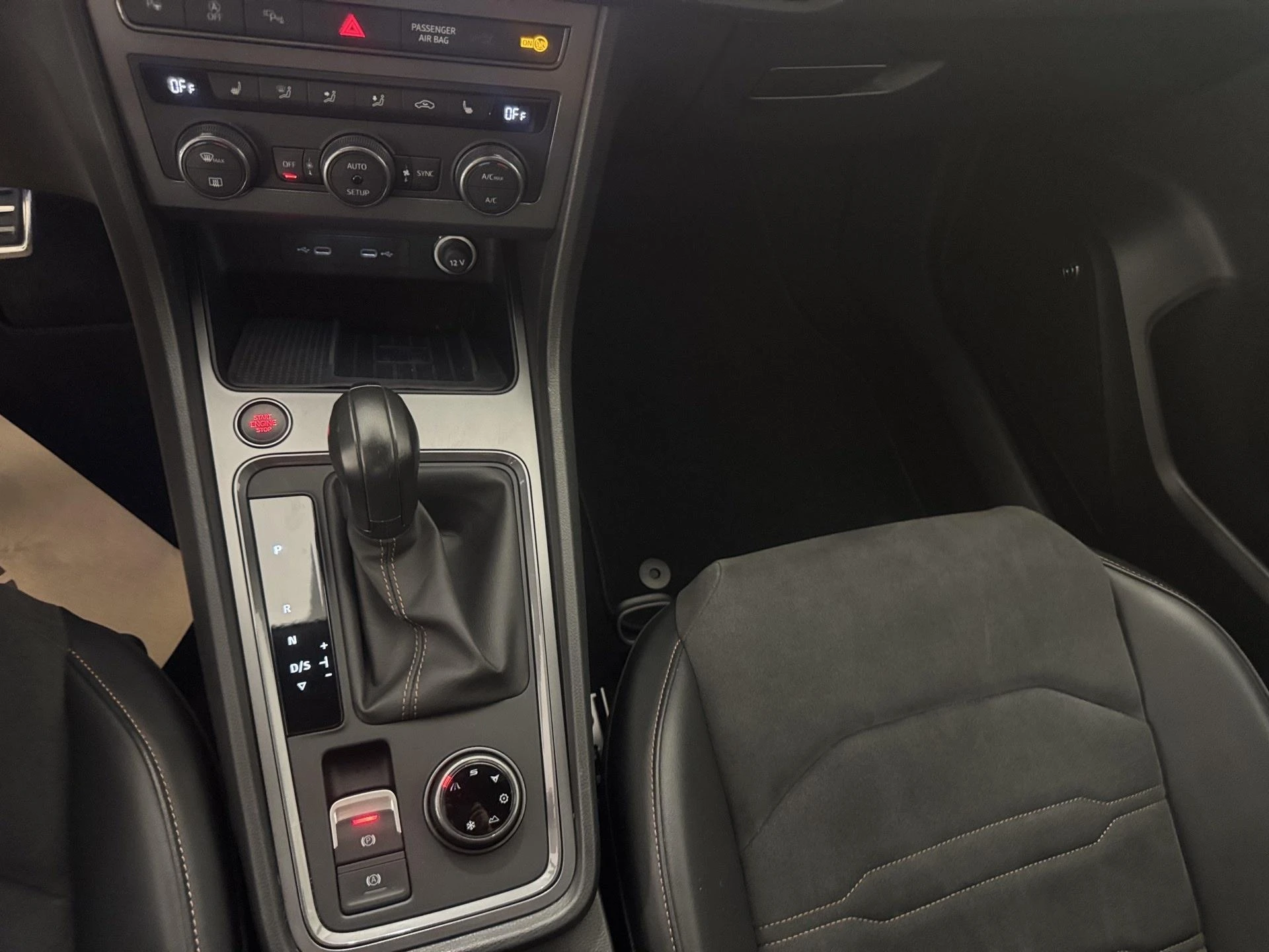 CUPRA-Ateca-image-7