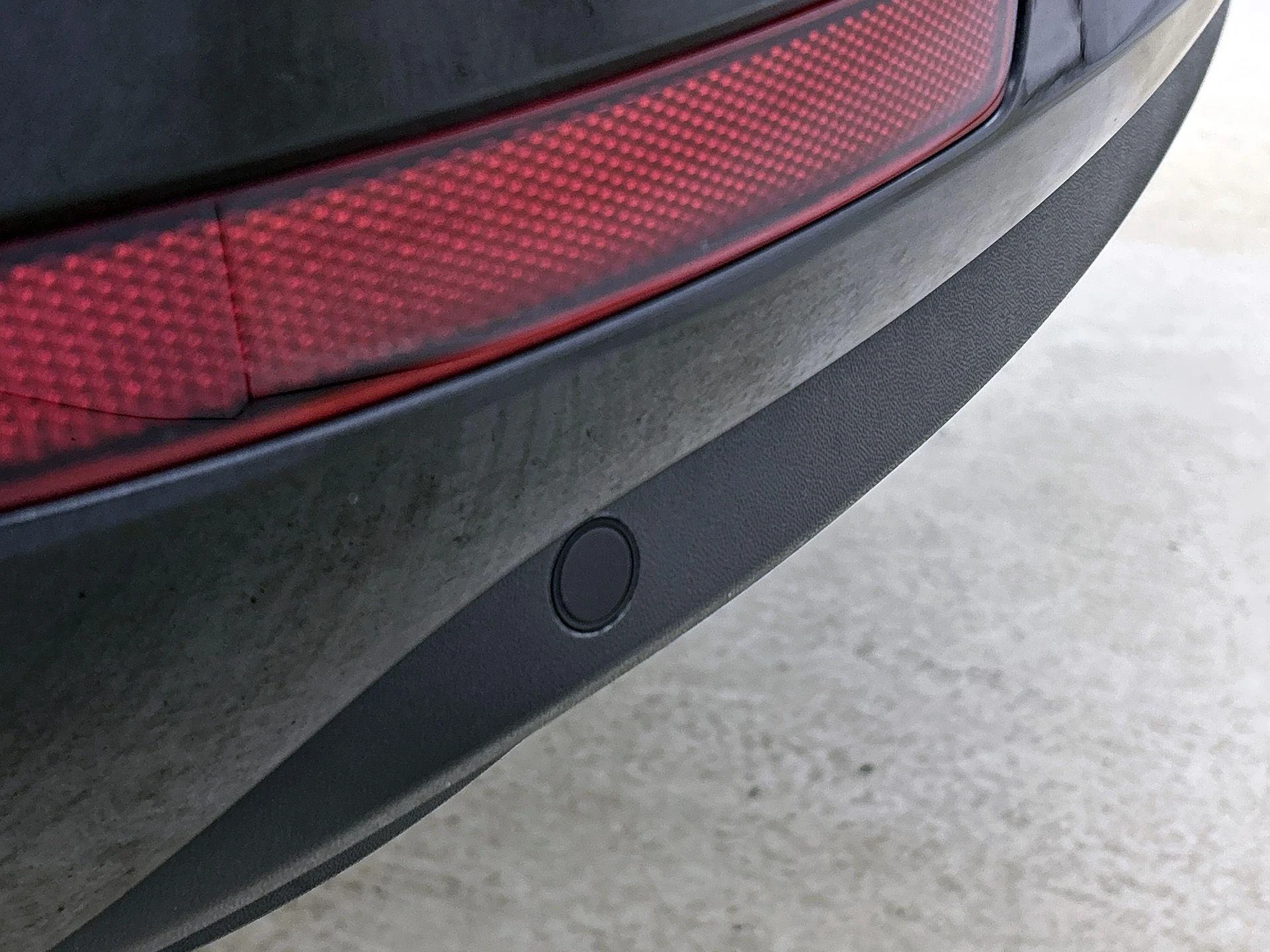Škoda-Octavia-image-16