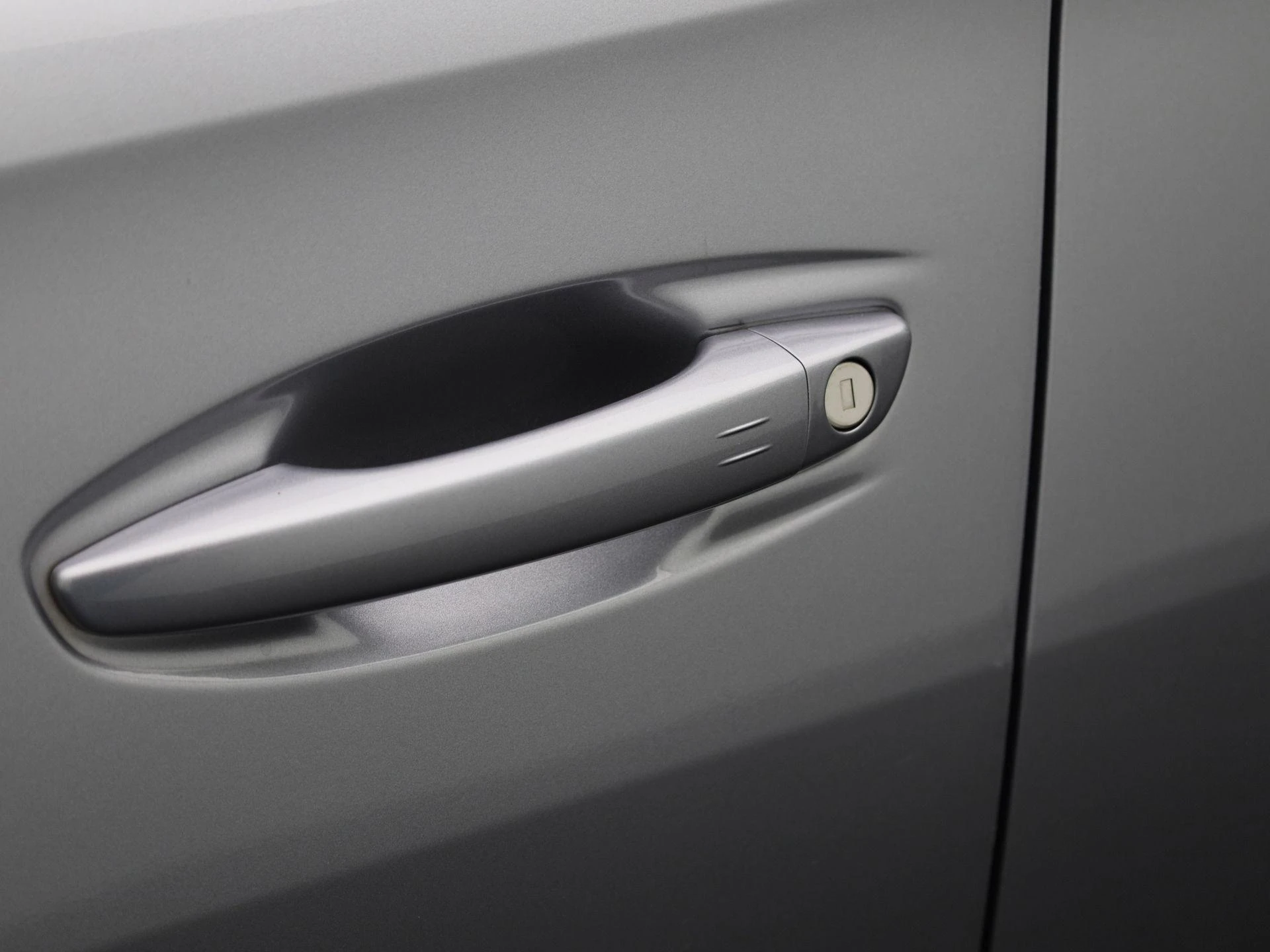 Peugeot-508-image-16