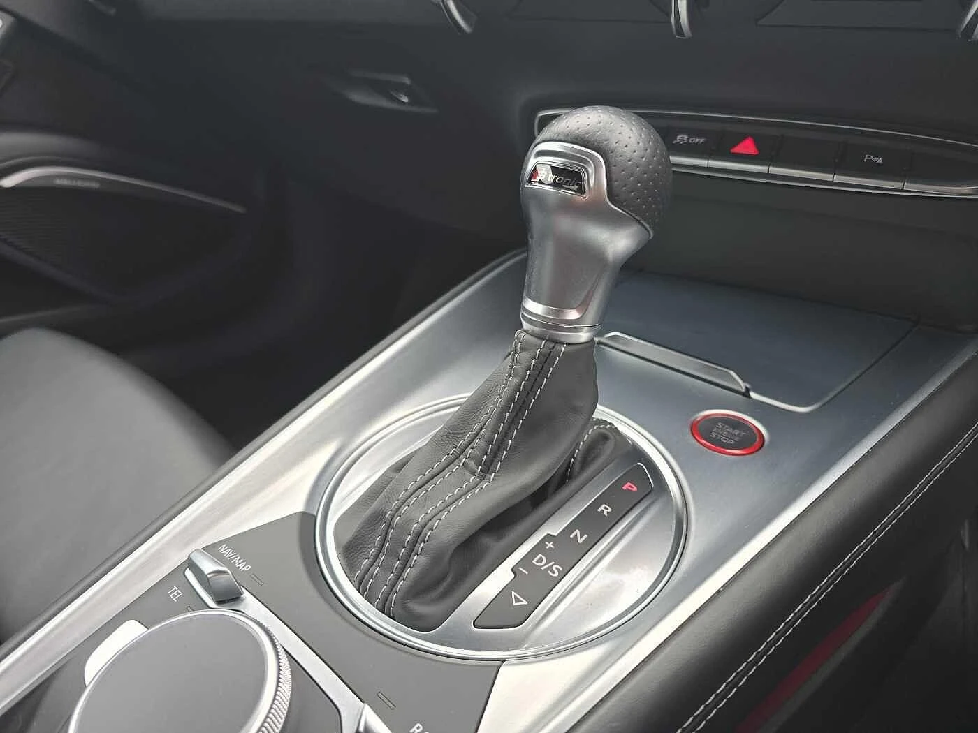 Audi-TT-image-7