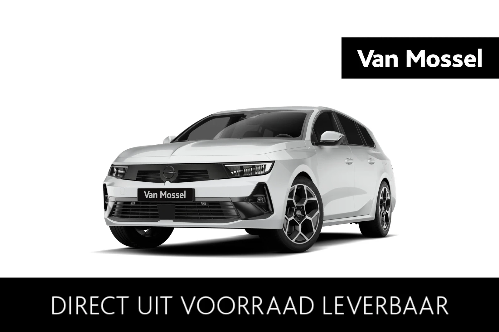 Opel-Astra-image-0
