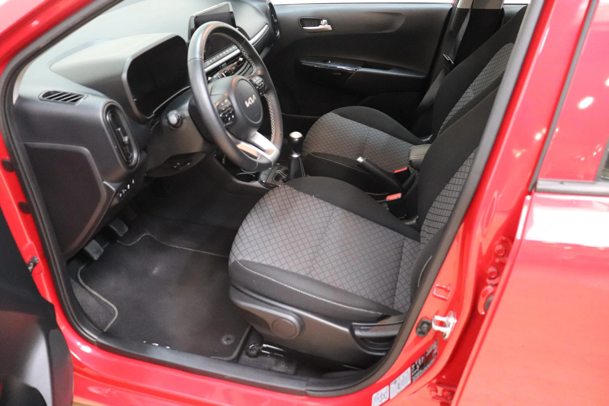 Kia-Picanto-image-12