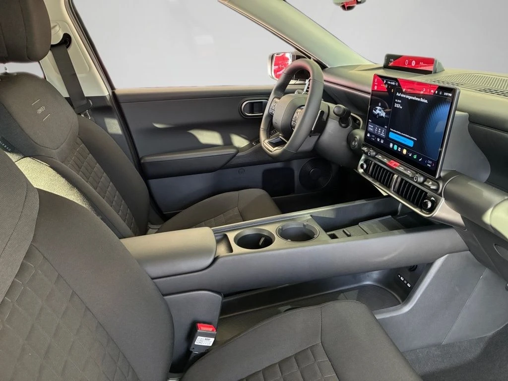 Hyundai-IONIQ 3-image-13