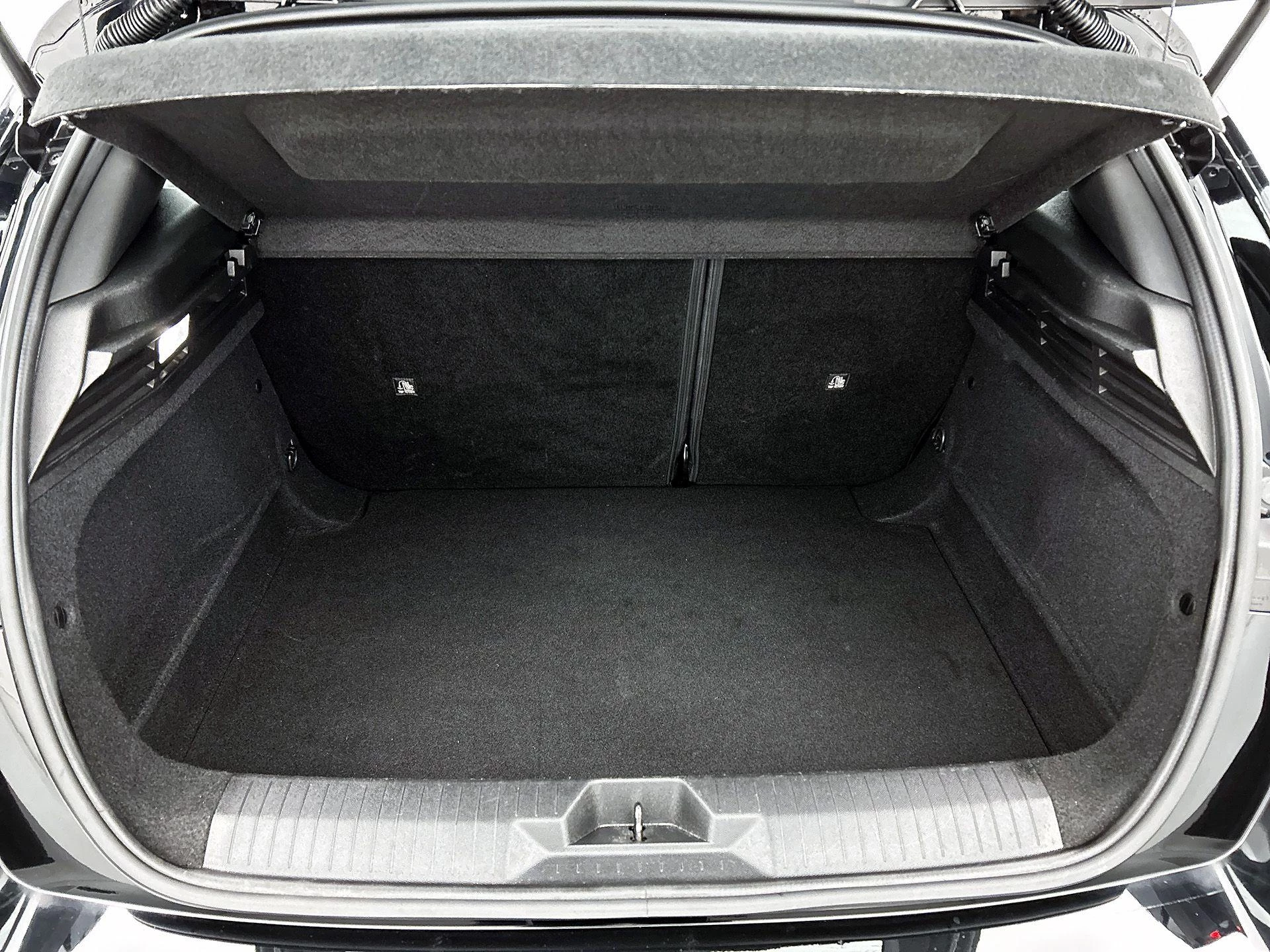 Opel-Astra-image-14