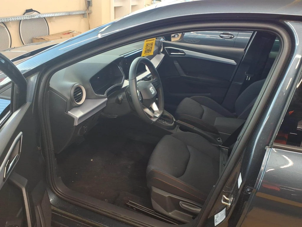 SEAT-Ibiza-image-2
