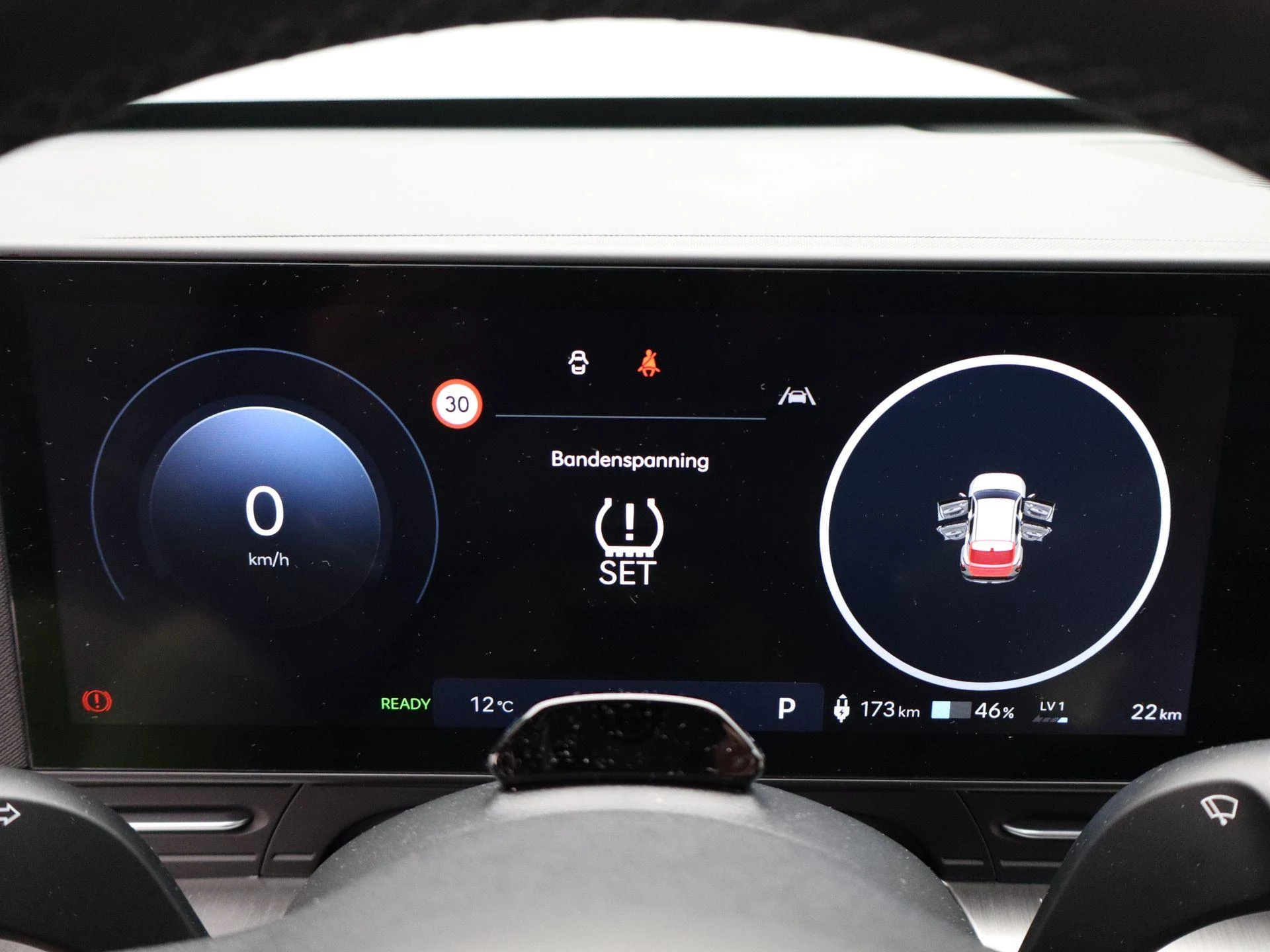 Hyundai-Kona-image-7