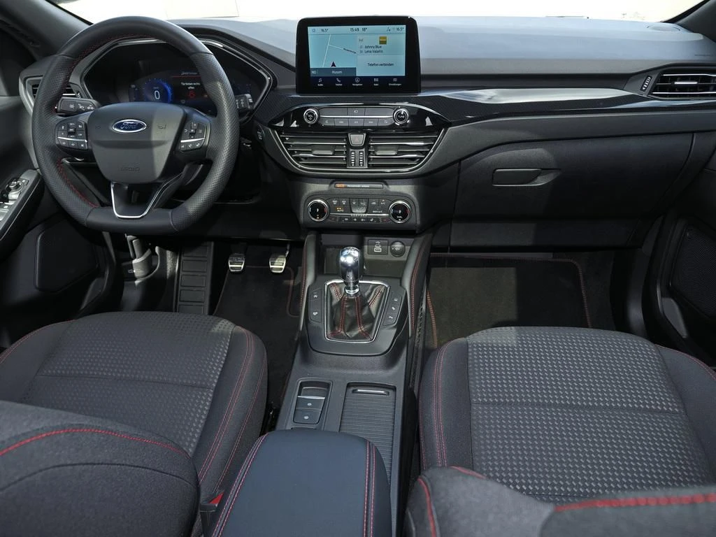 Ford-Kuga-image-12