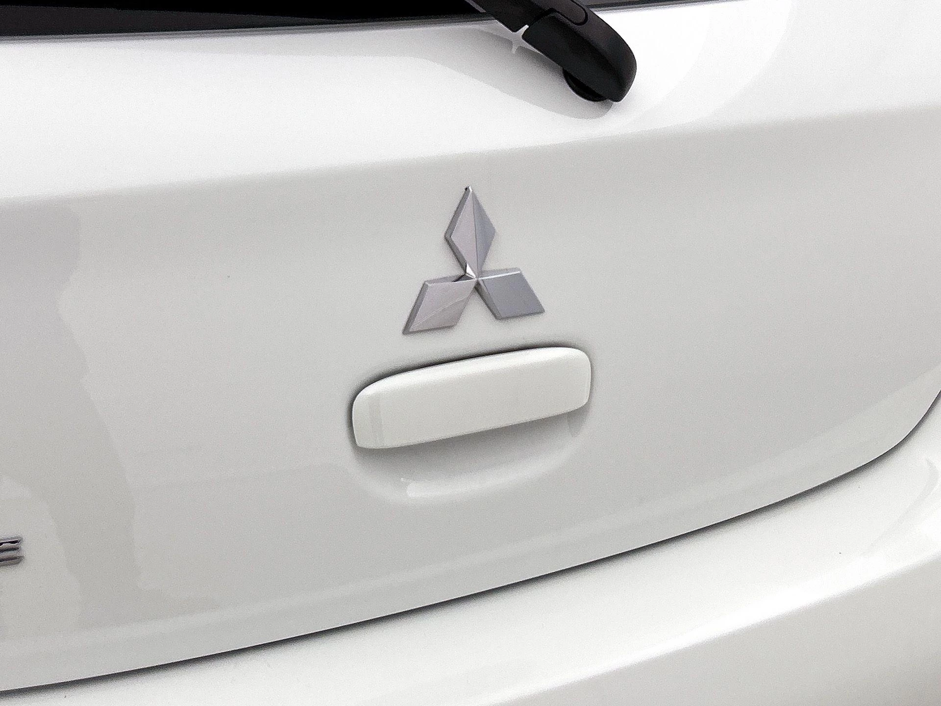 Mitsubishi-Space Star-image-20
