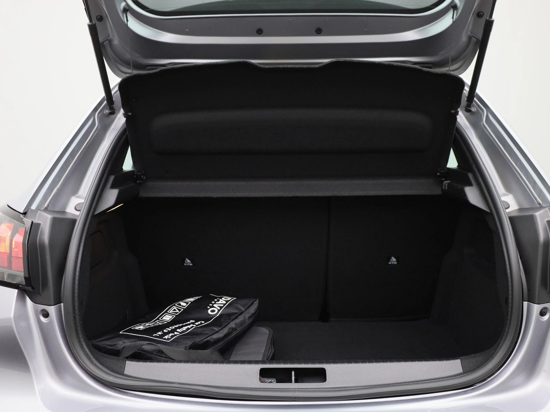Peugeot e-208 EV Active Pack 50 kWh