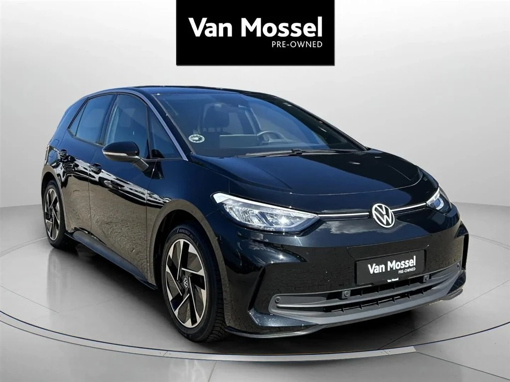 Volkswagen-ID.3-image-2