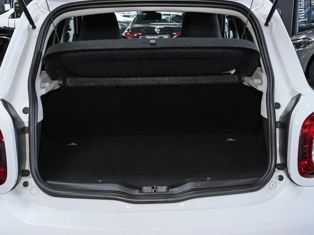 smart-Forfour-image-14