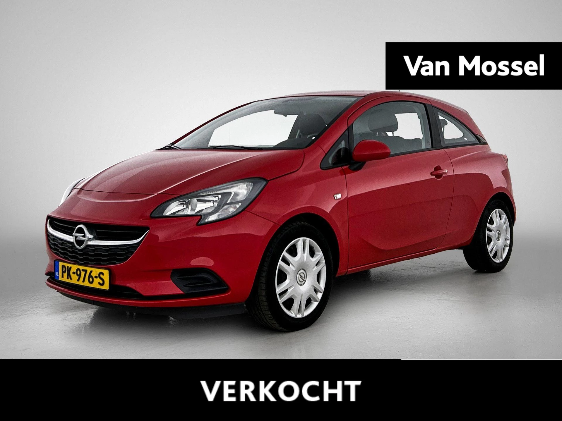 Opel-Corsa-image-0