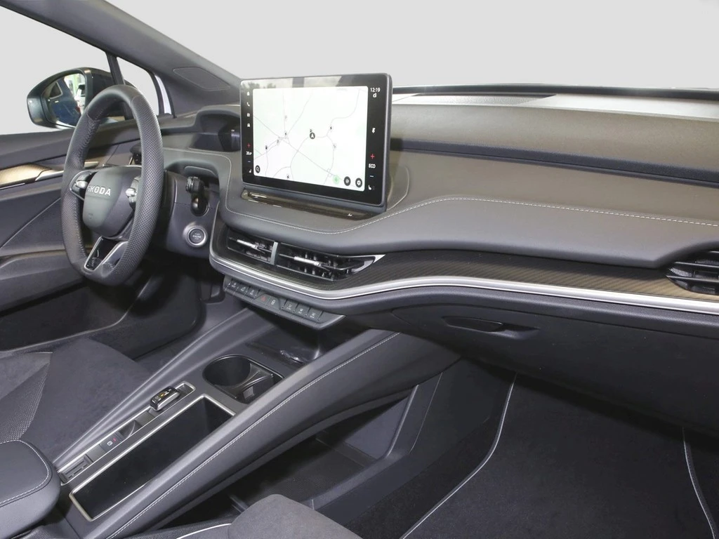 Škoda-Enyaq iV-image-7