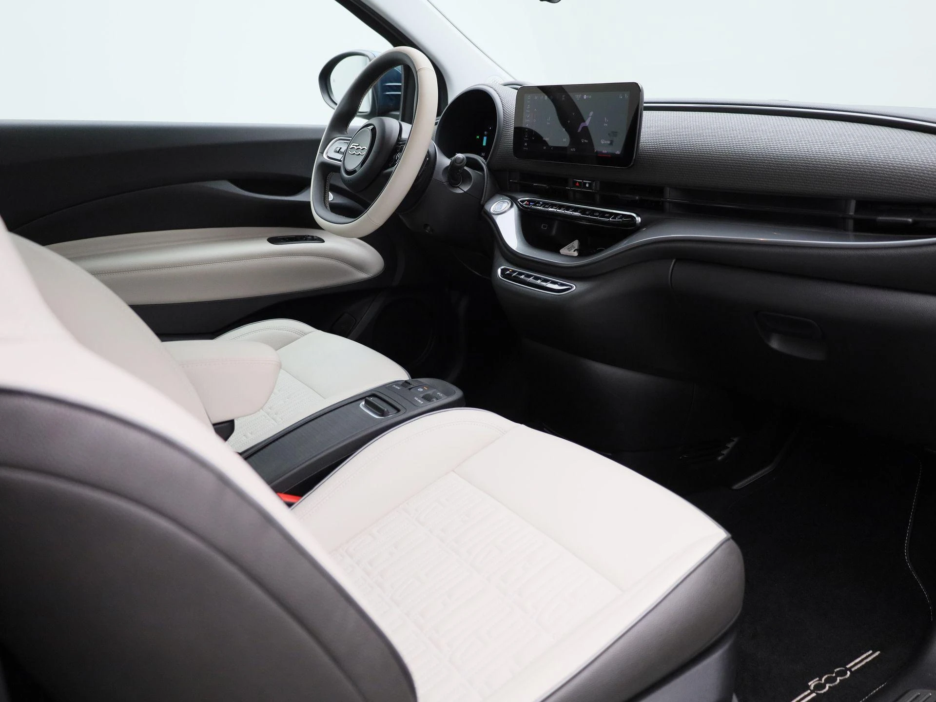 Fiat-500-image-32