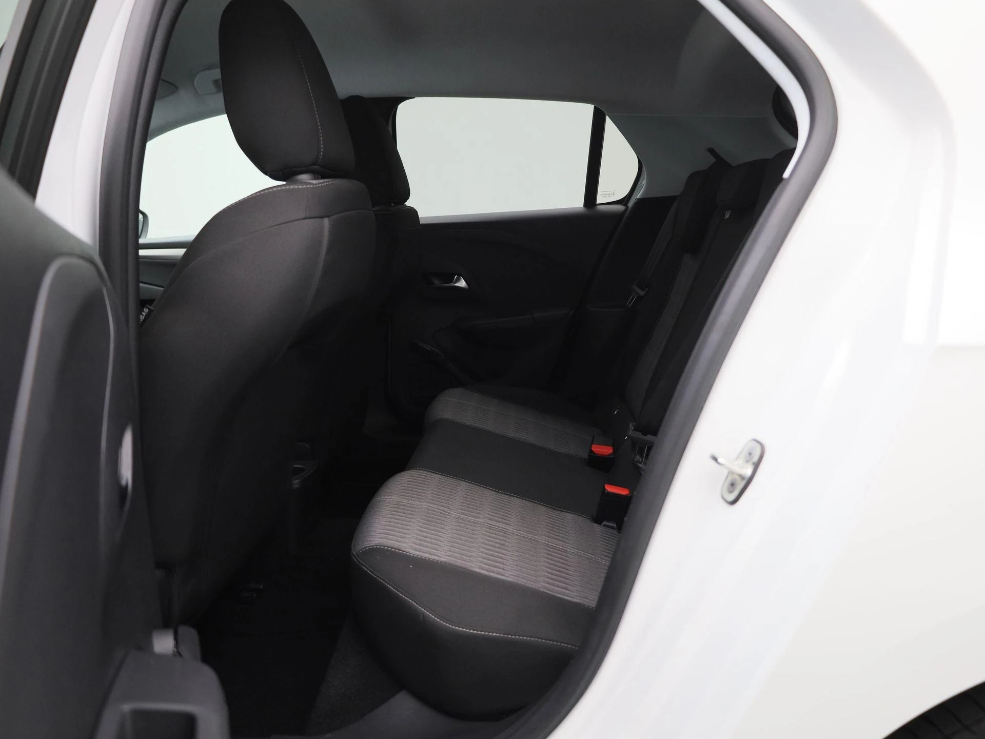 Opel-Corsa-e-image-11