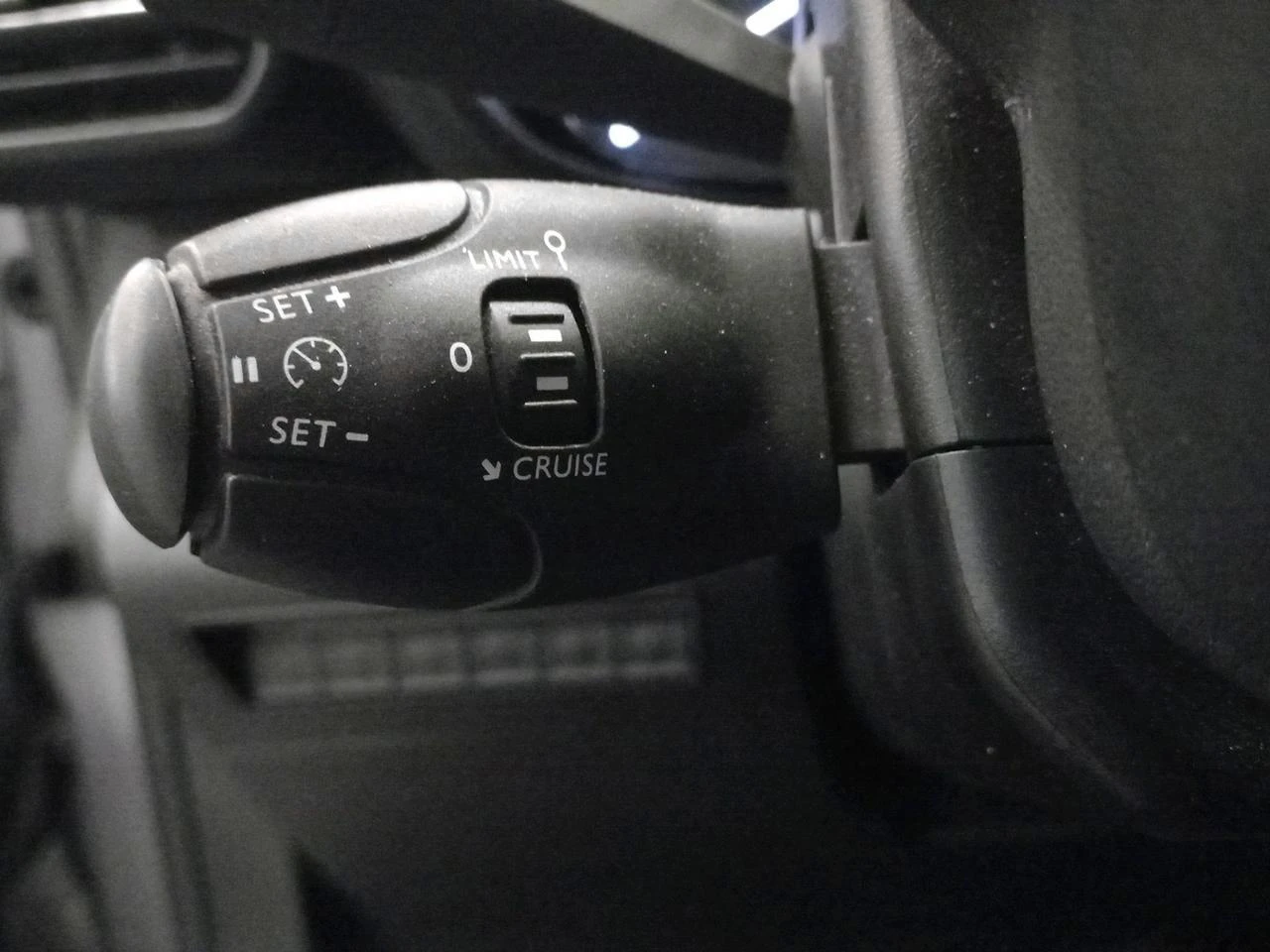Citroën-Berlingo-image-15