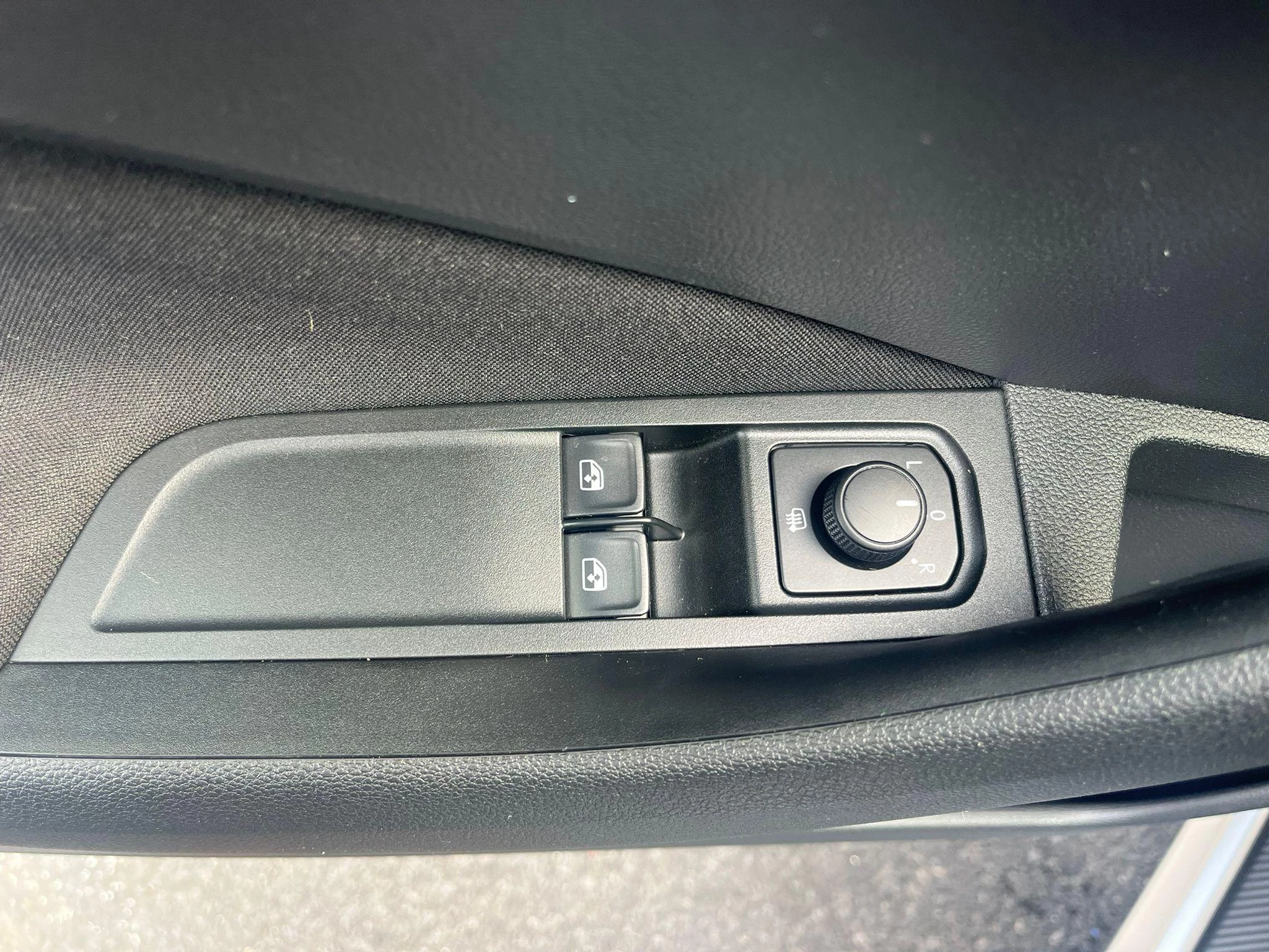 Škoda Kamiq 1.0 TSI 81kW Ambition