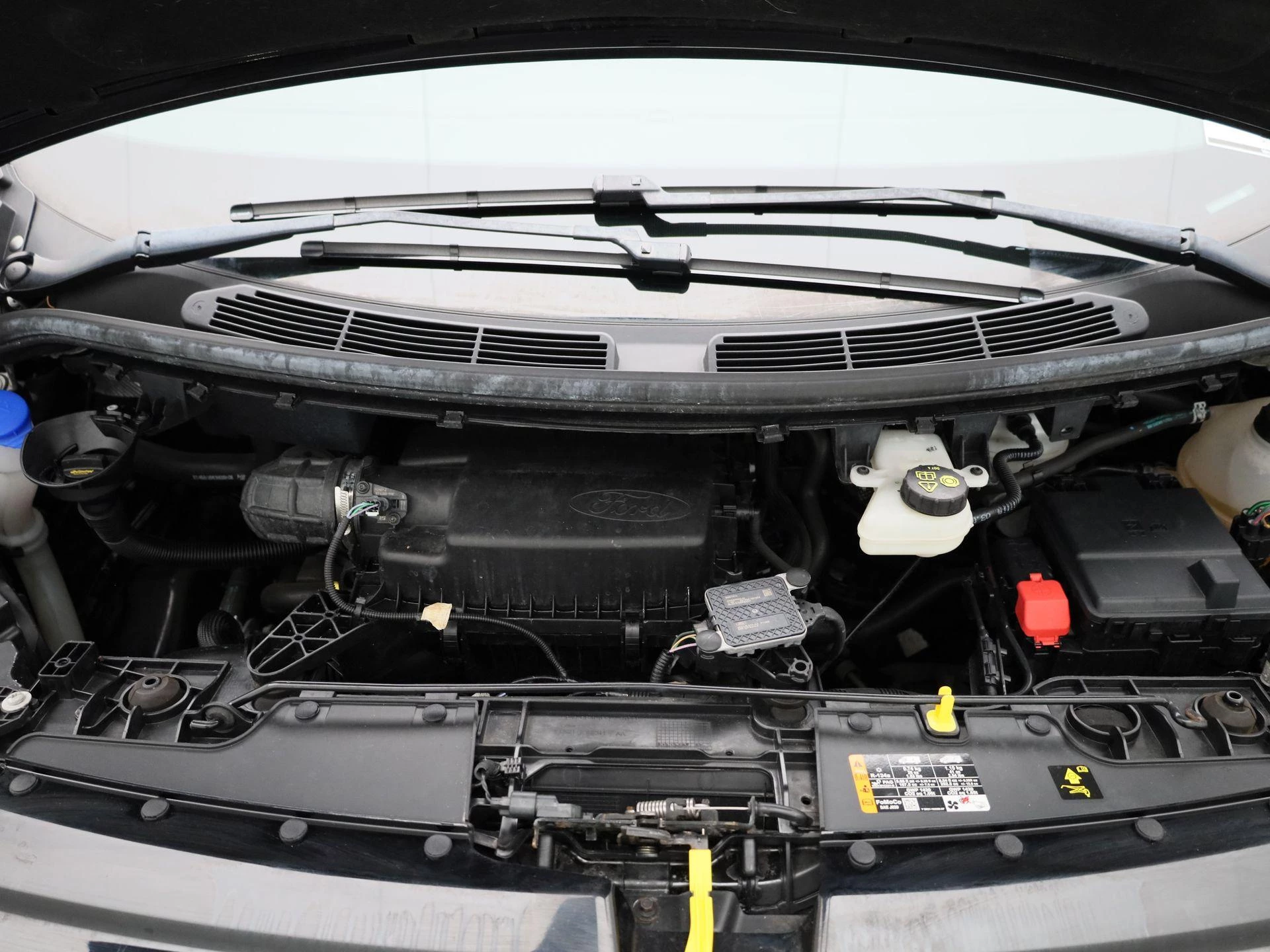 Ford-Transit Custom-image-27