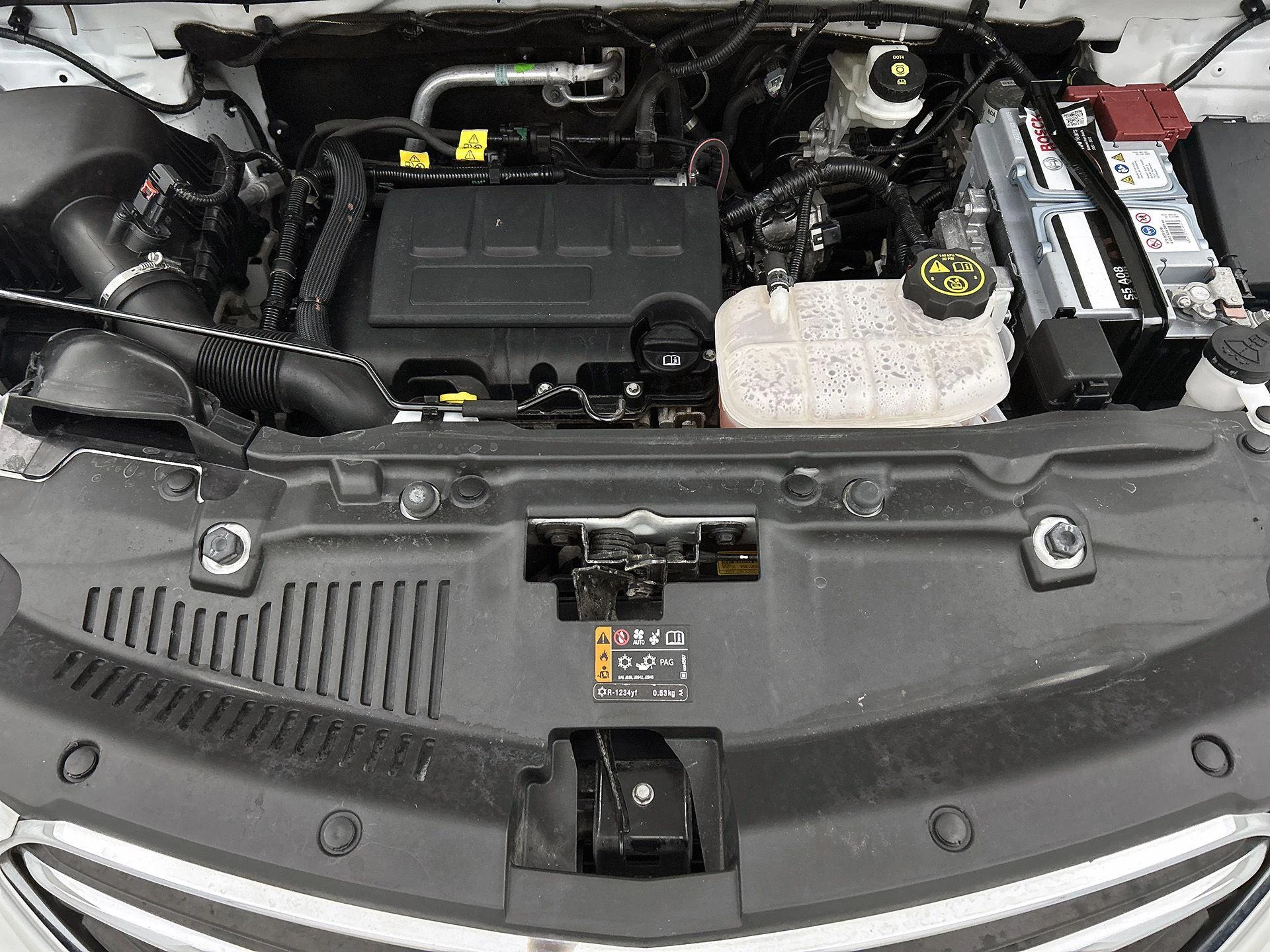 Opel-Mokka X-image-25