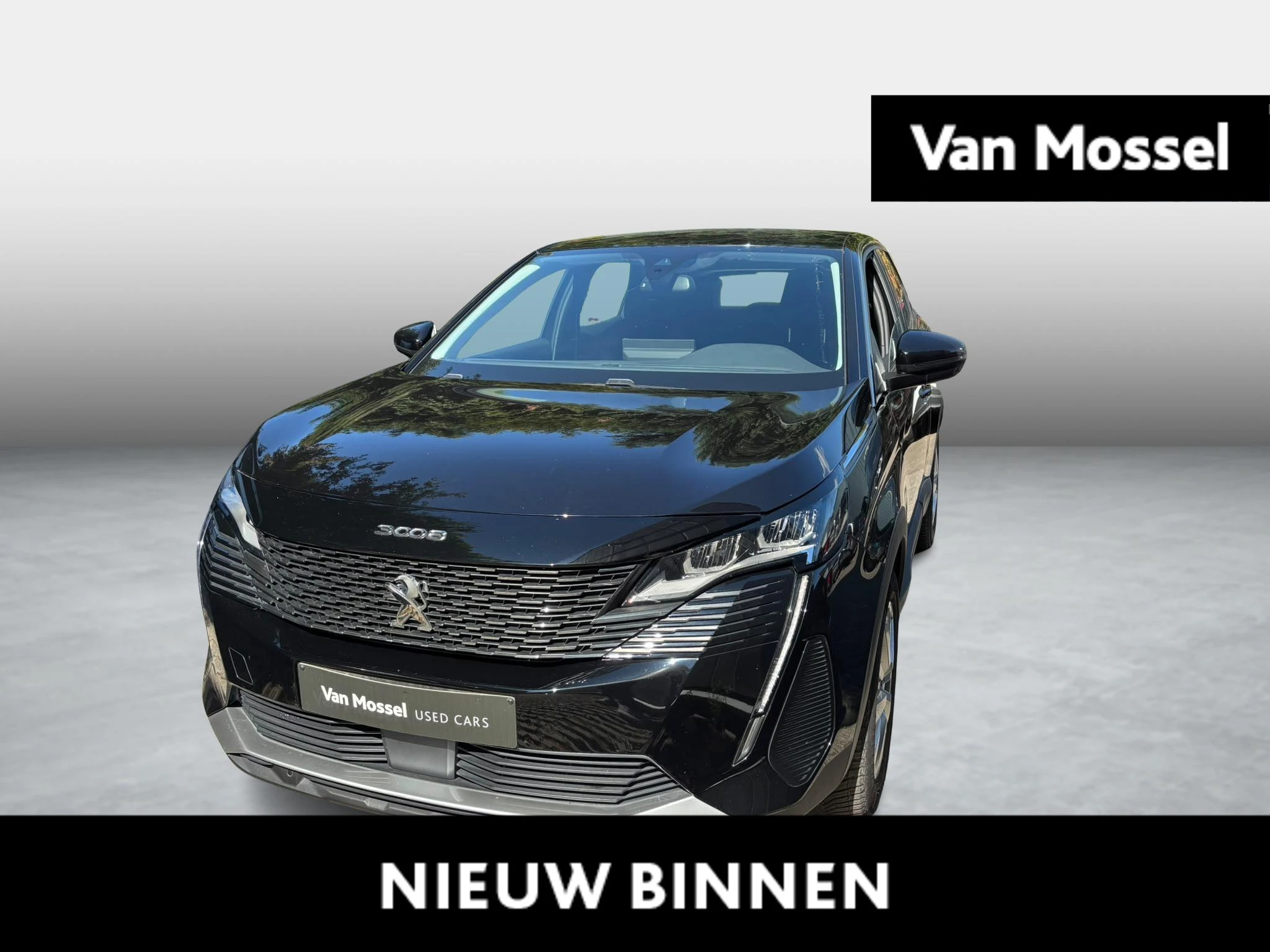 Peugeot-3008-image-0