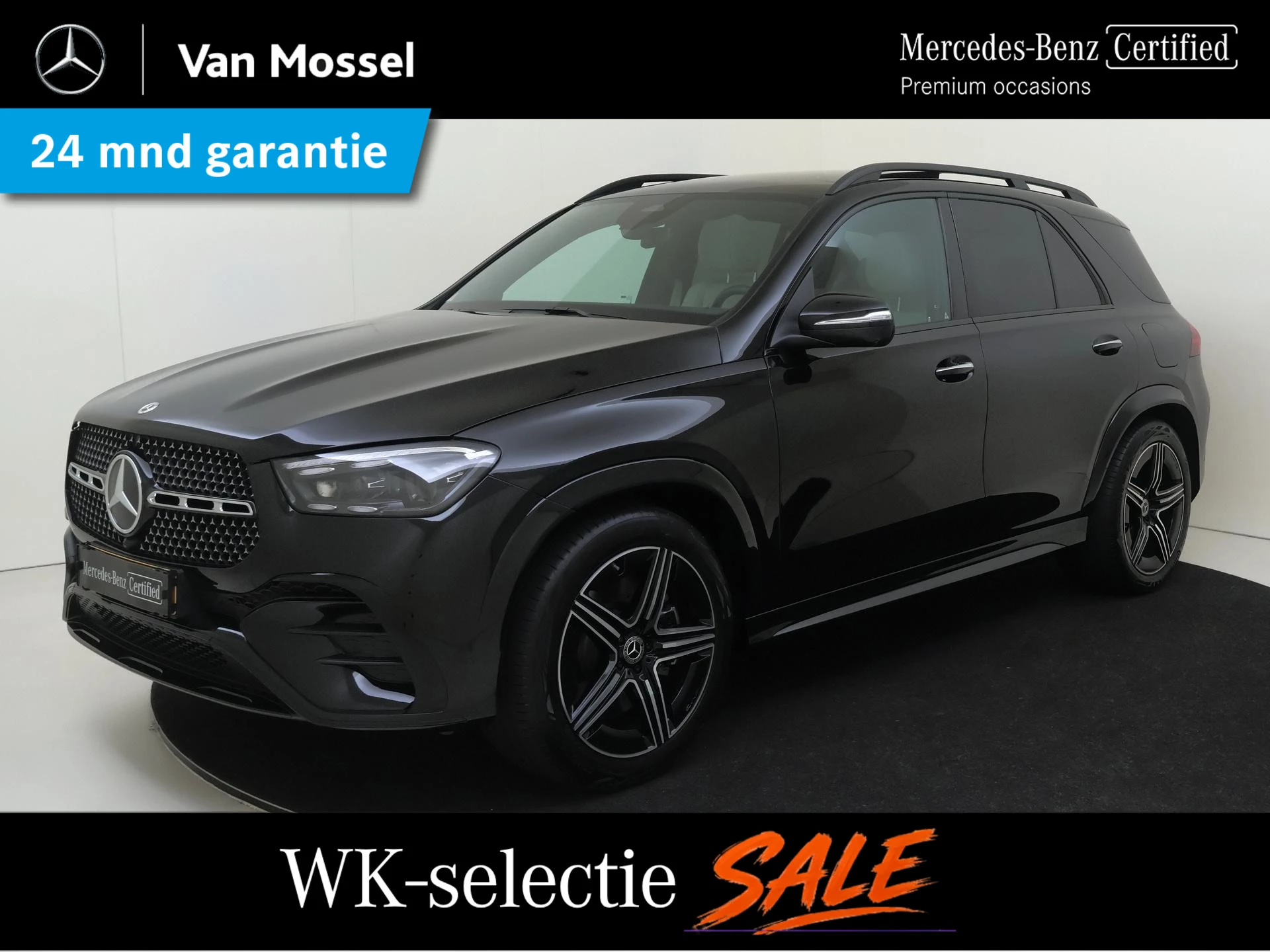 Mercedes-Benz-GLE-image-0