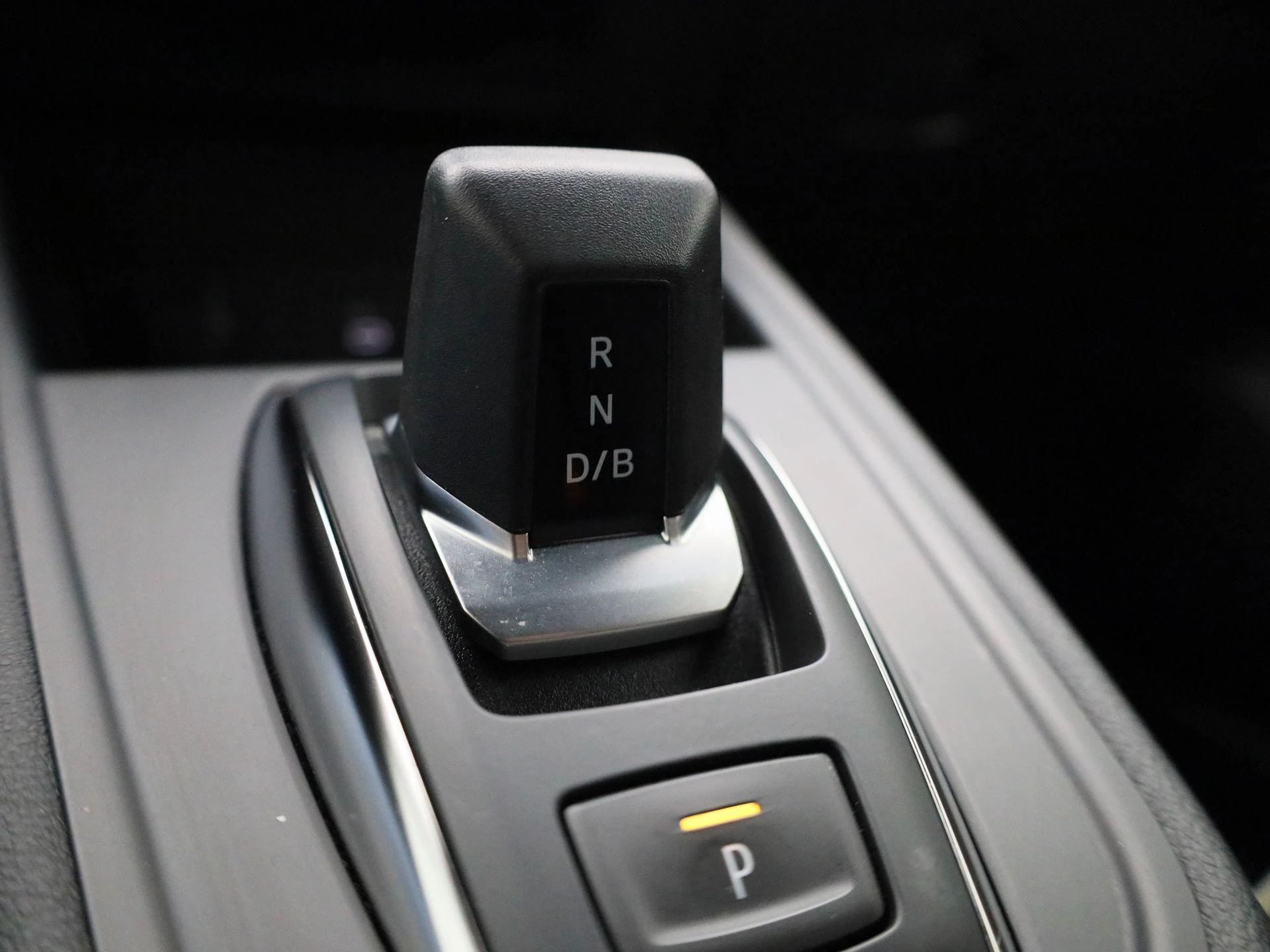 Renault-Captur-image-21