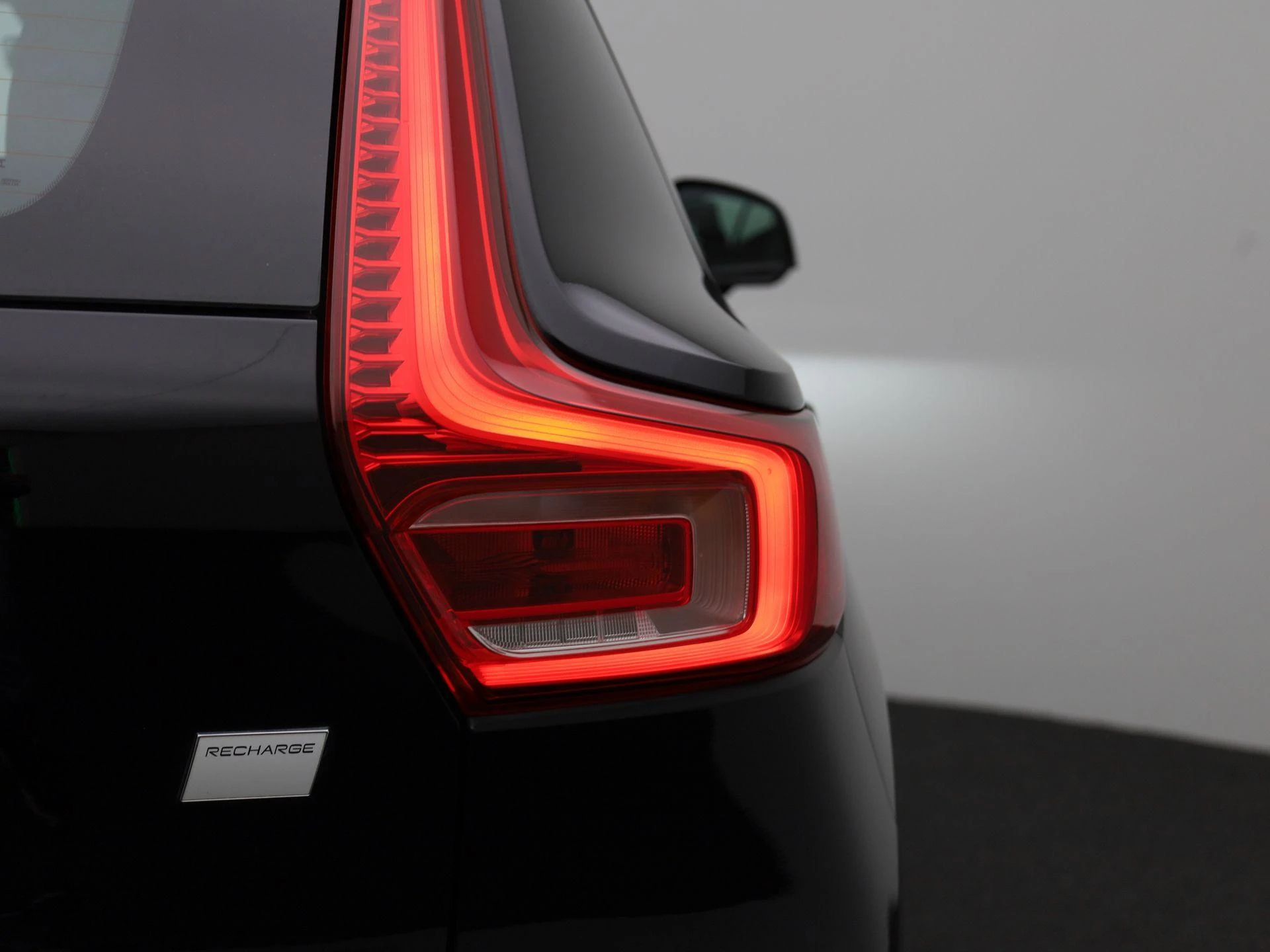 Volvo-XC40-image-36