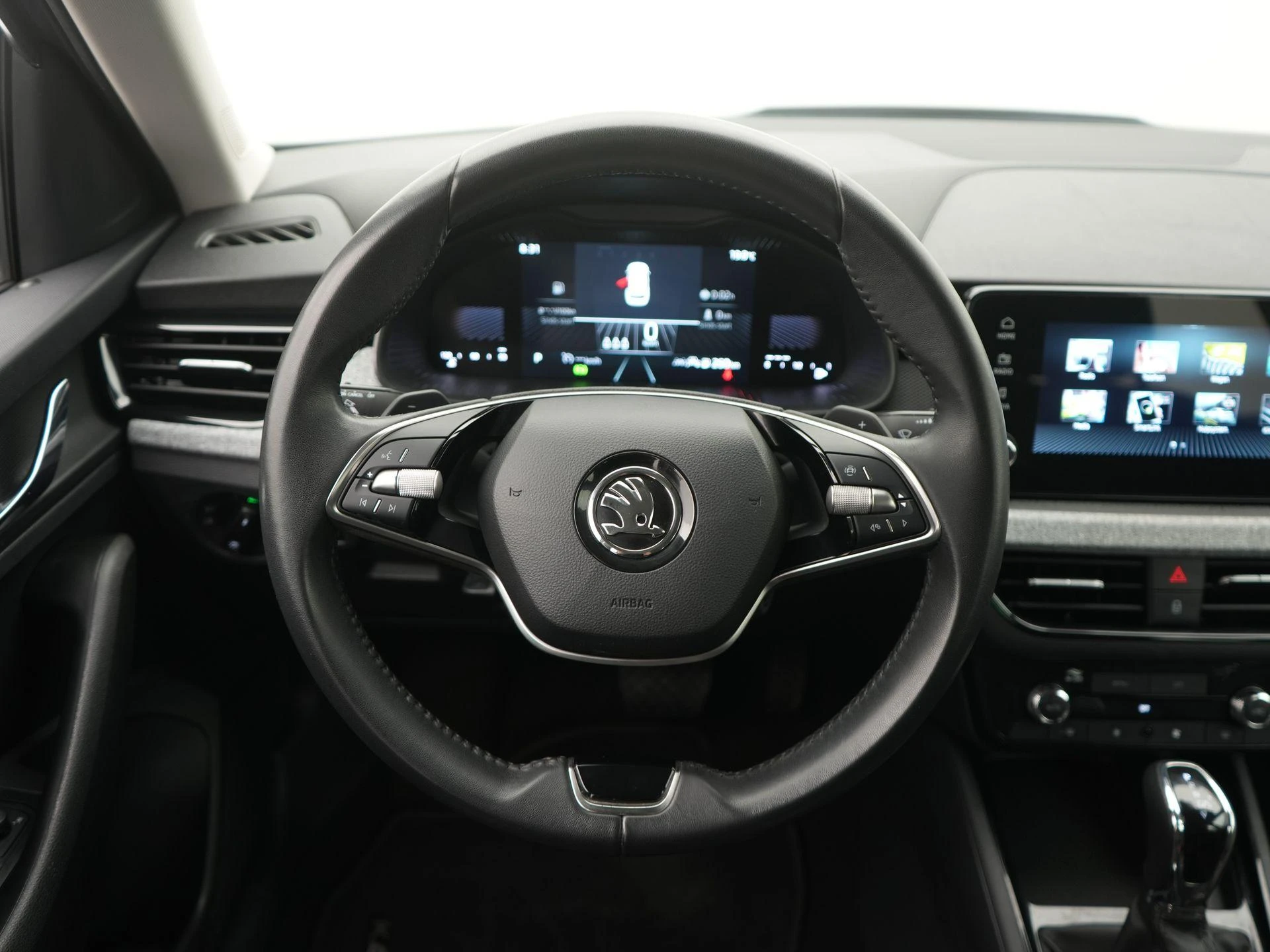 Škoda-Kamiq-image-7