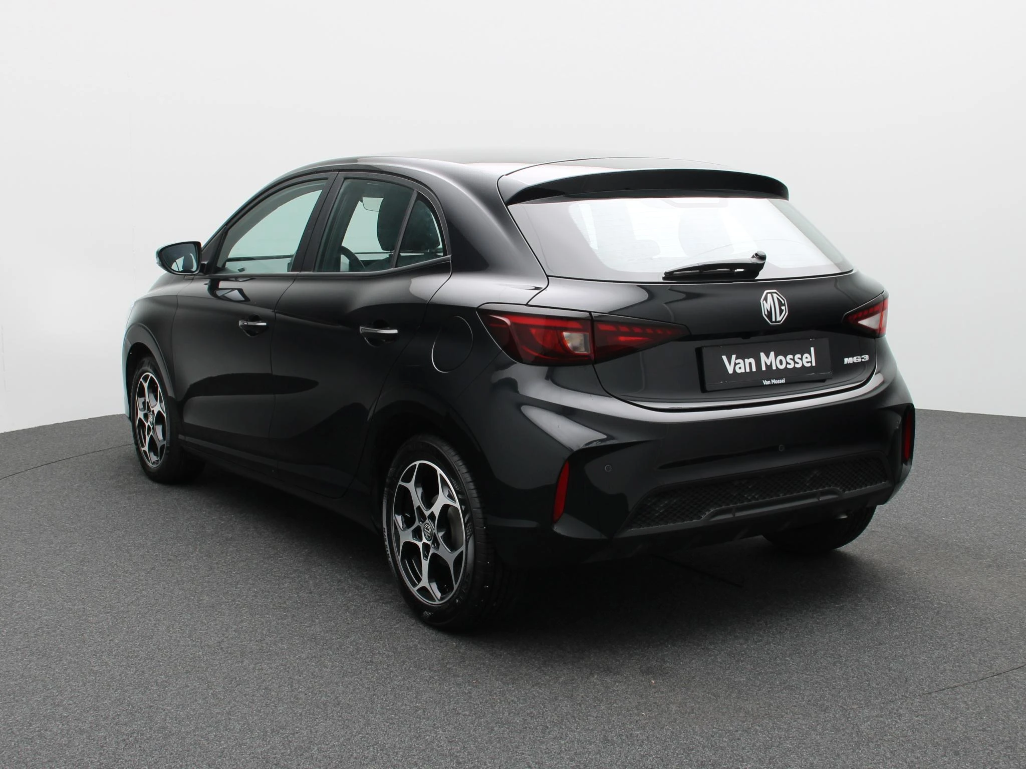 MG-MG3-image-1