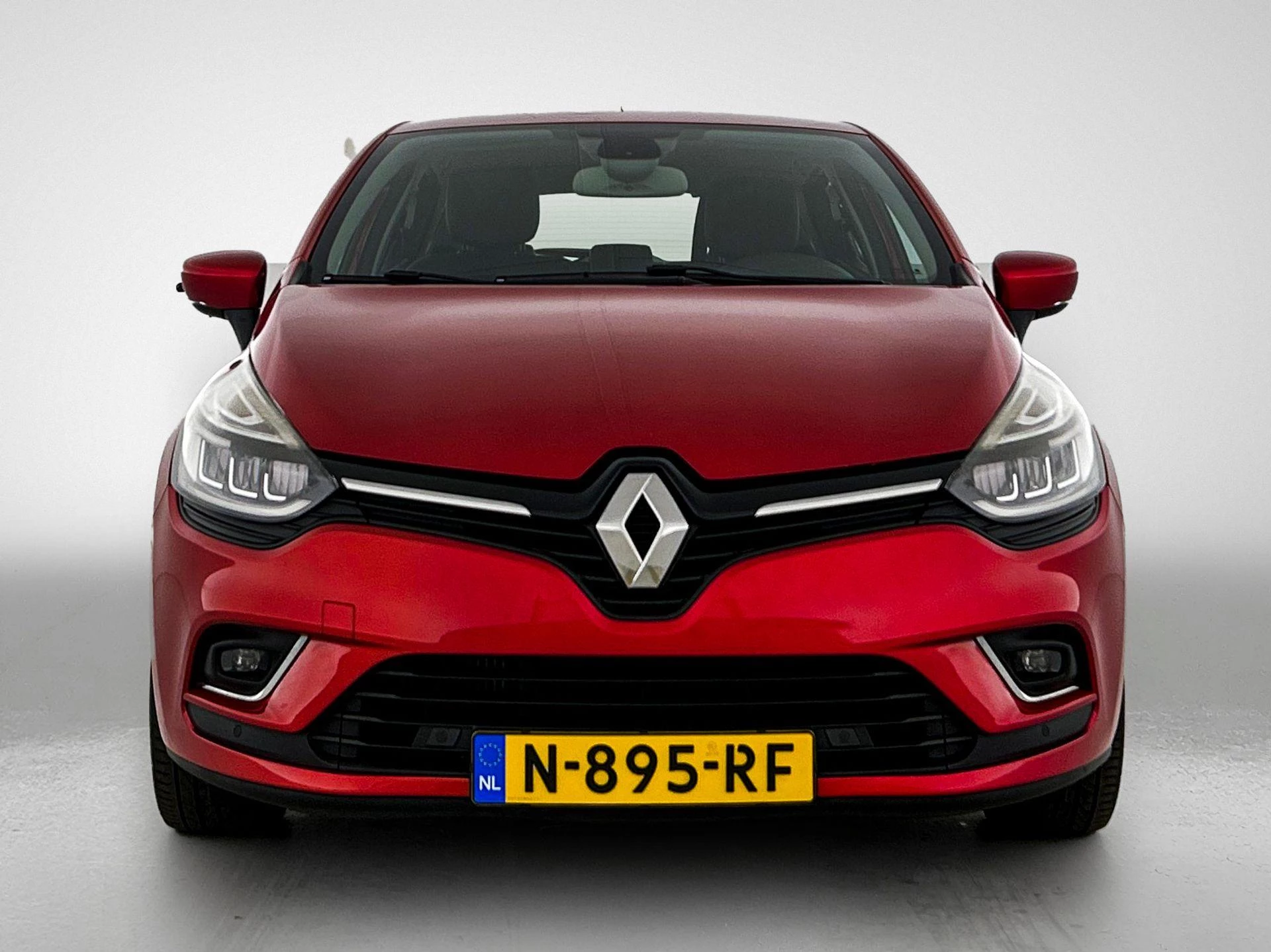 Renault-Clio-image-4