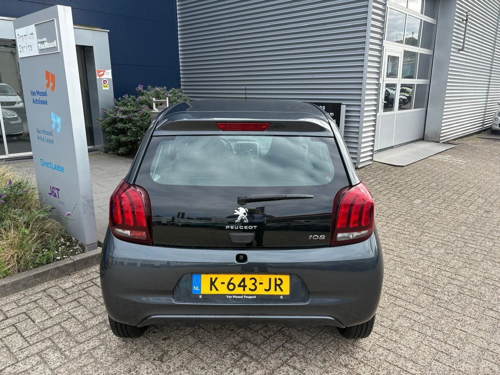 Peugeot-108-image-5