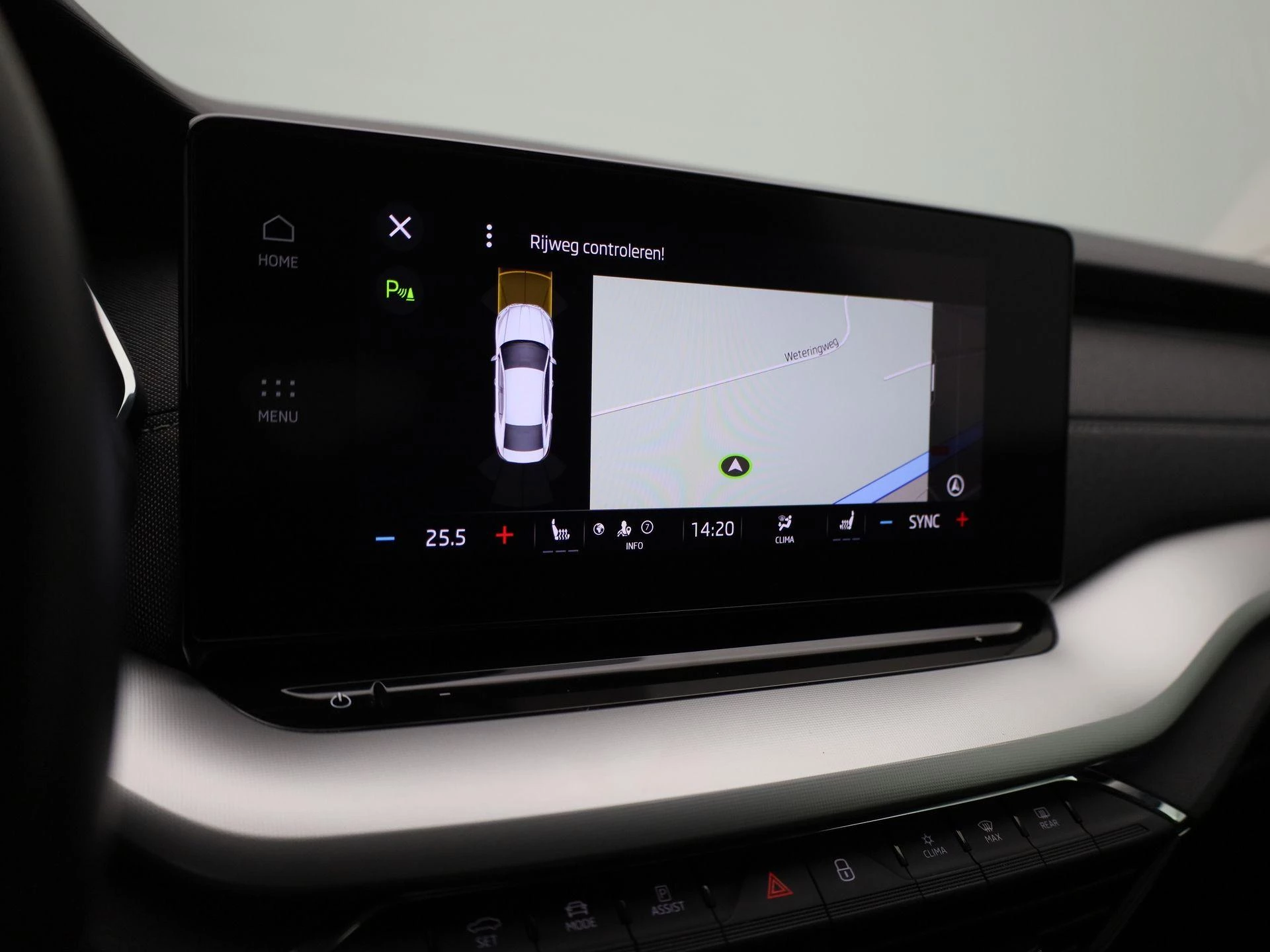 Škoda-Octavia-image-15