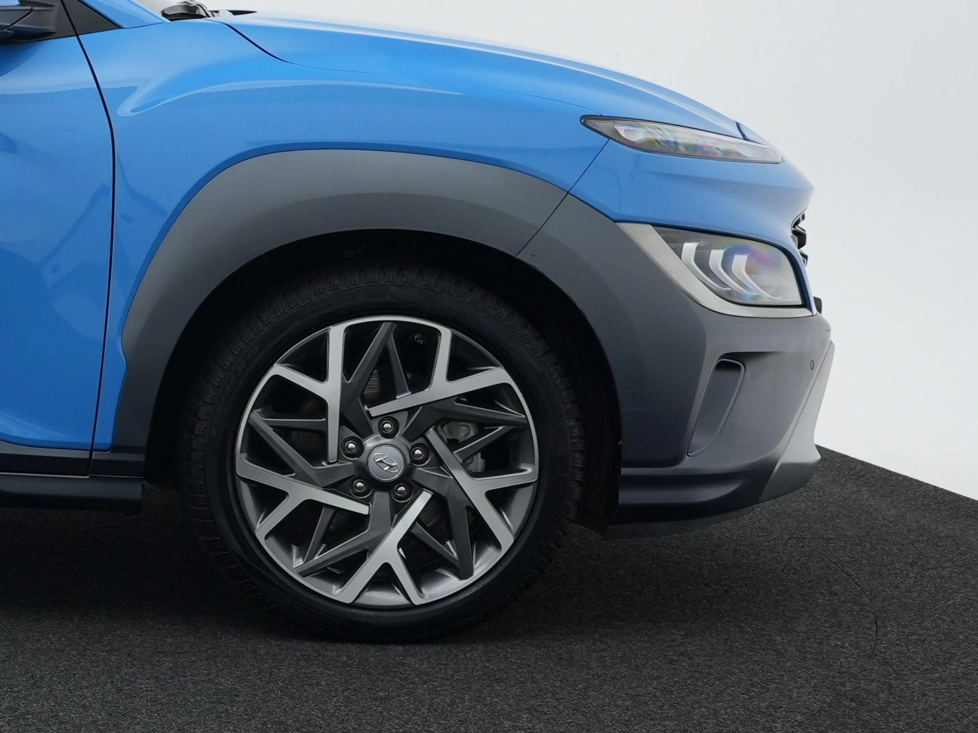 Hyundai-Kona-image-8