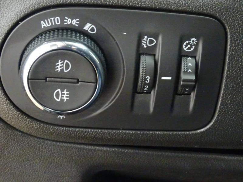 Opel-Crossland-image-10