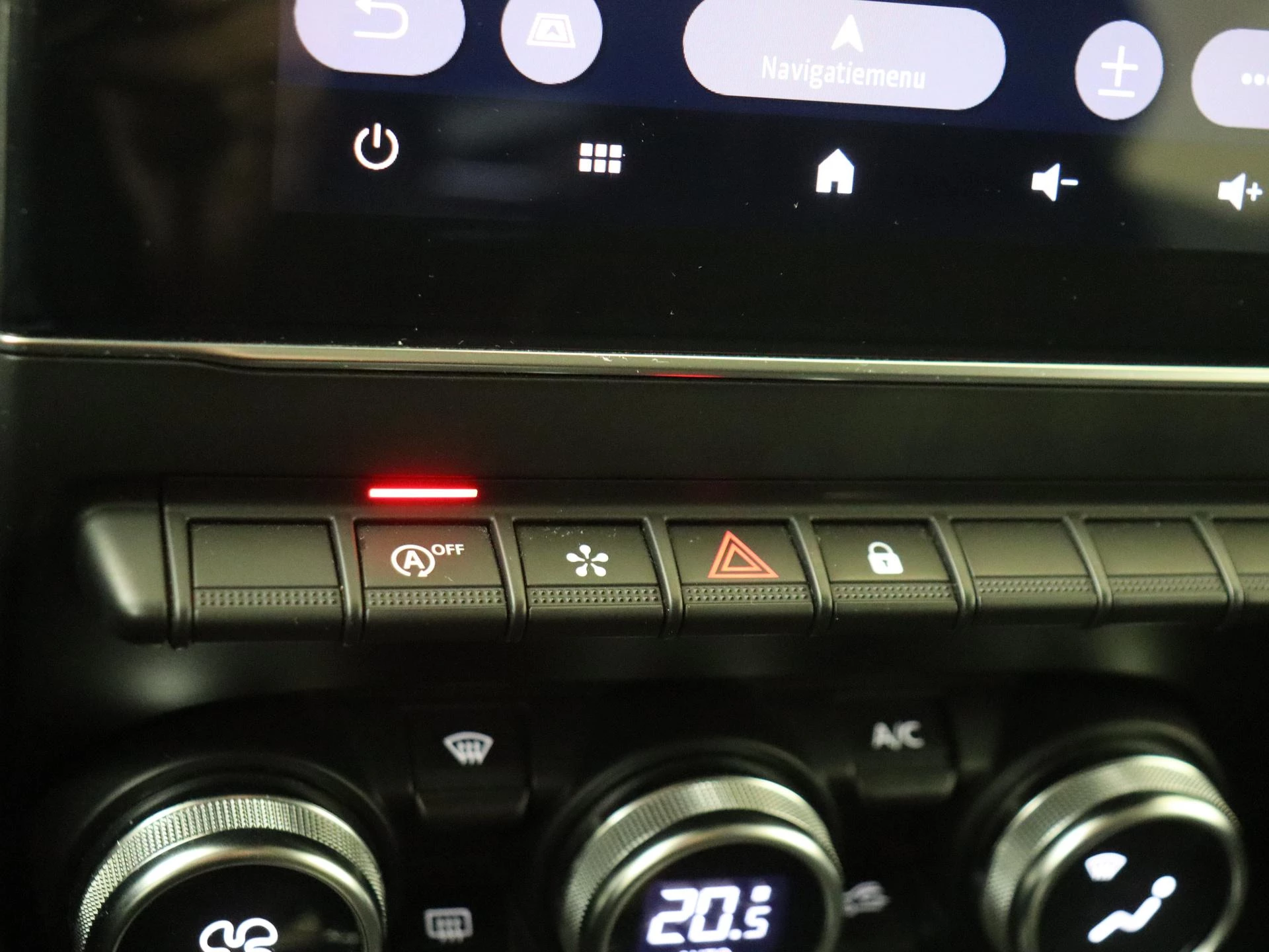 Renault-Captur-image-19