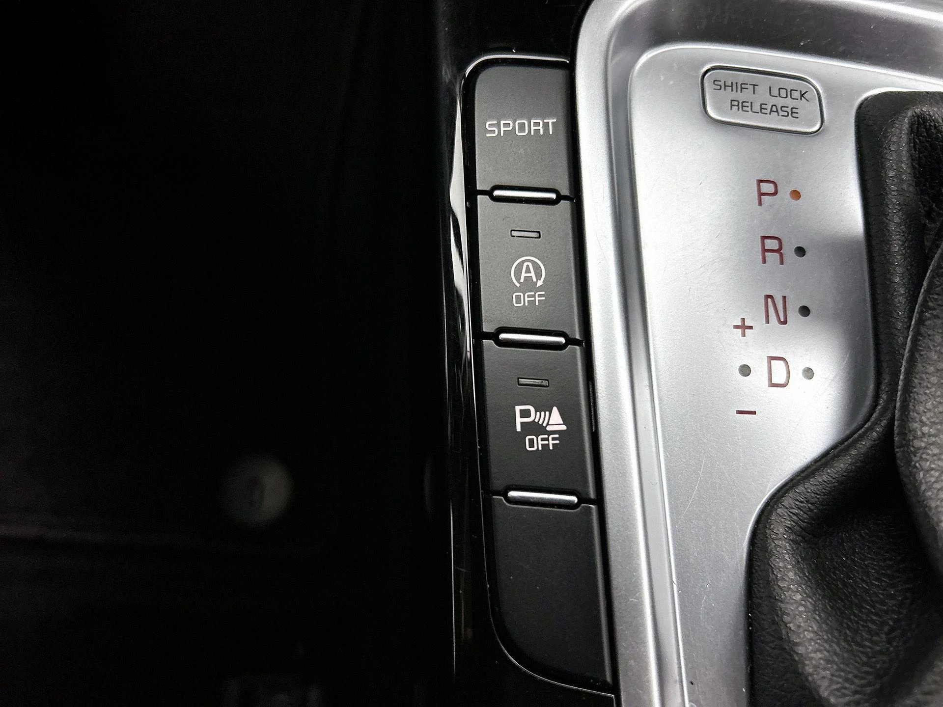 Kia-XCeed-image-8