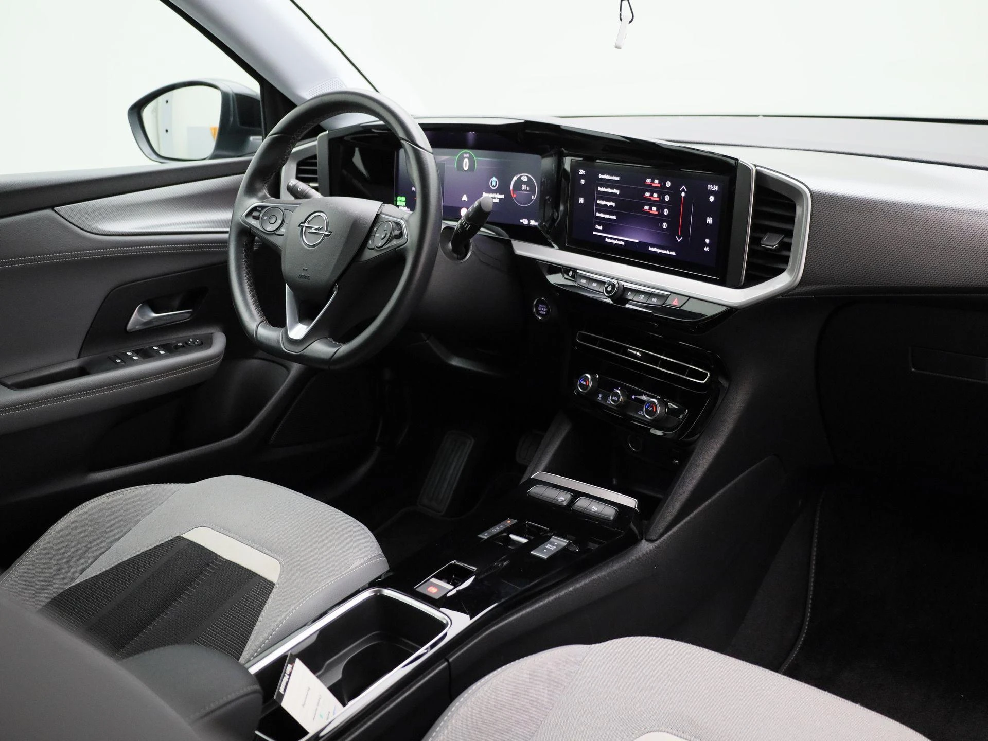 Opel-Mokka-e-image-33
