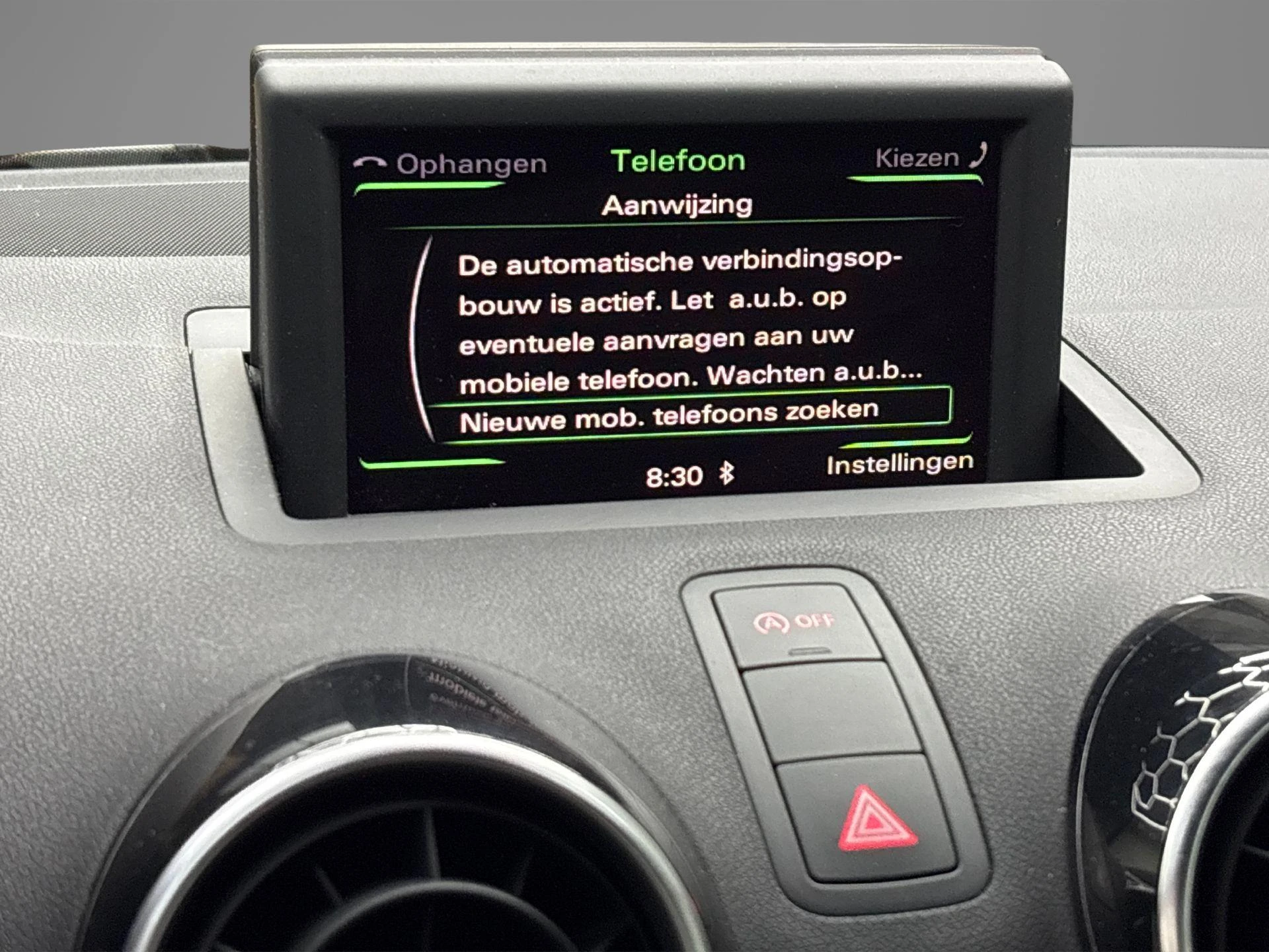Audi-A1 Sportback-image-9