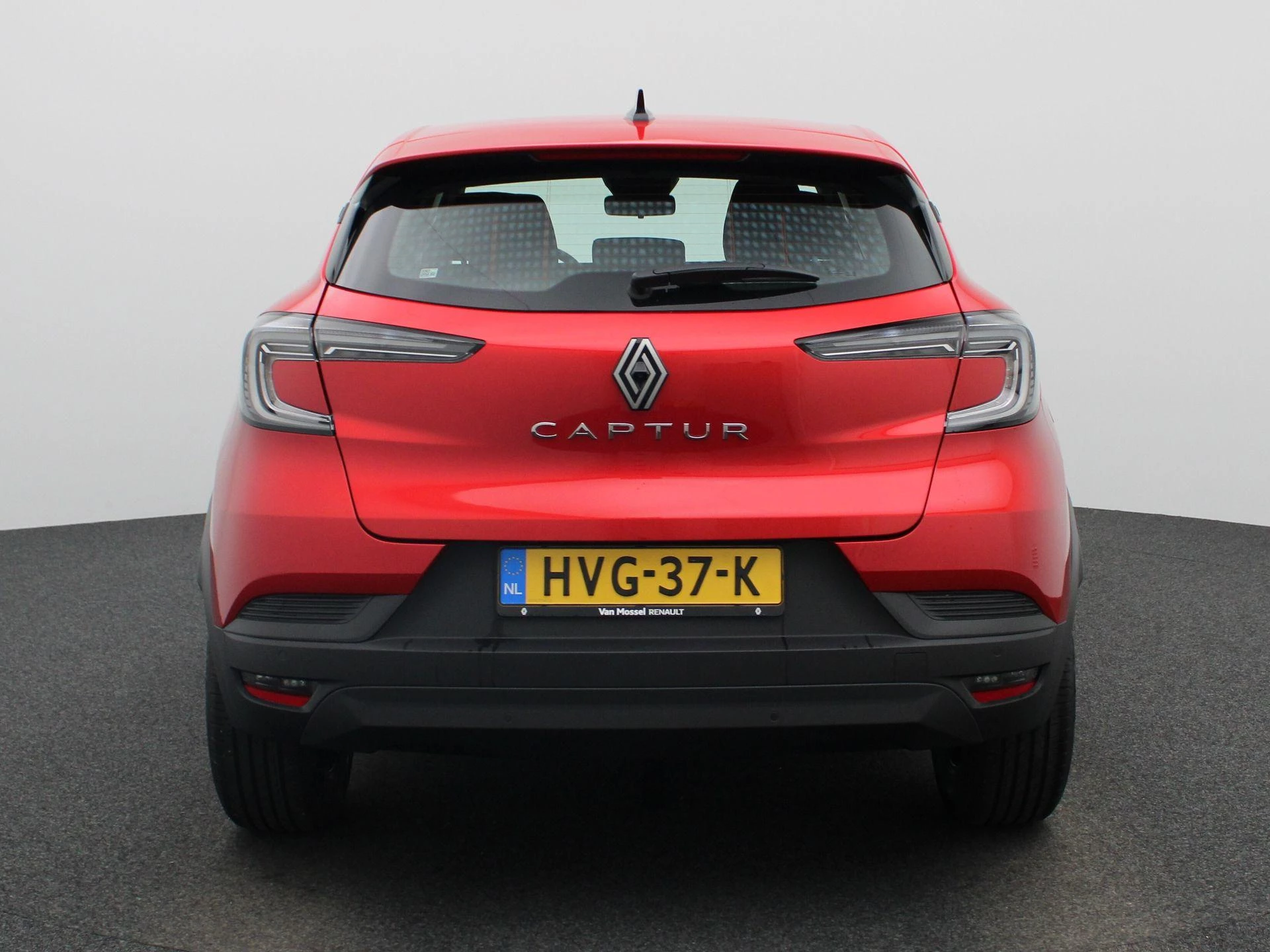 Renault-Captur-image-4