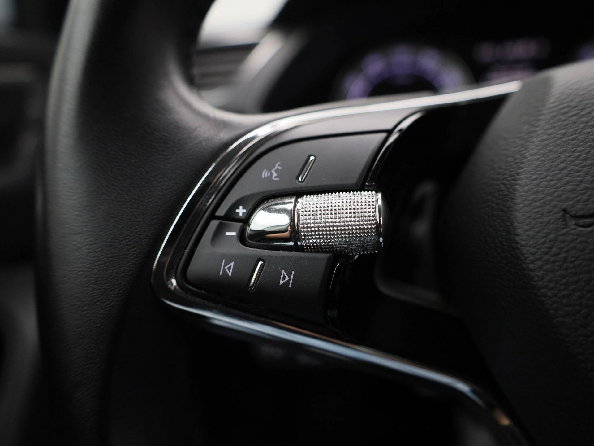 Škoda-Superb-image-16
