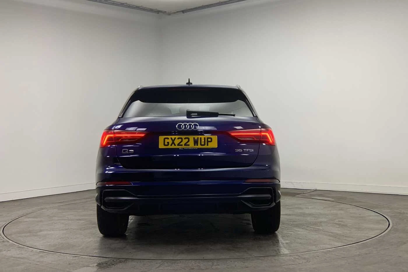 Audi-Q3-image-10