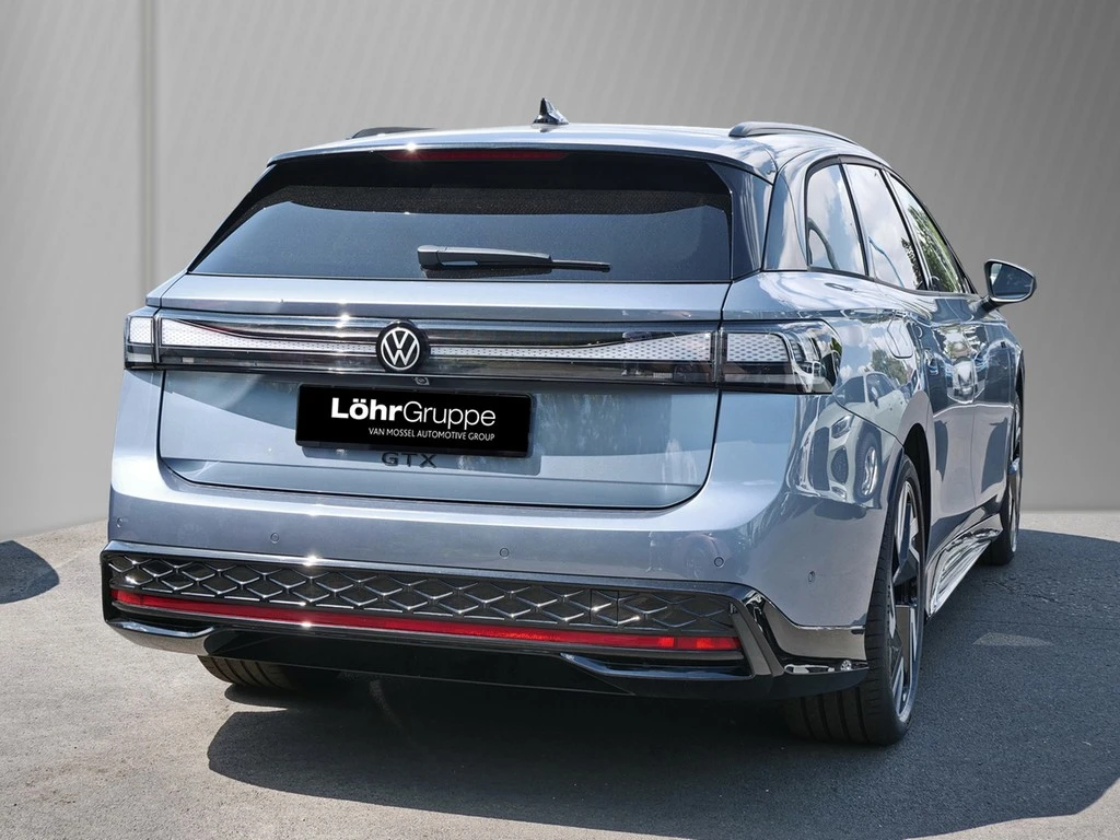 Volkswagen-ID.7-image-3
