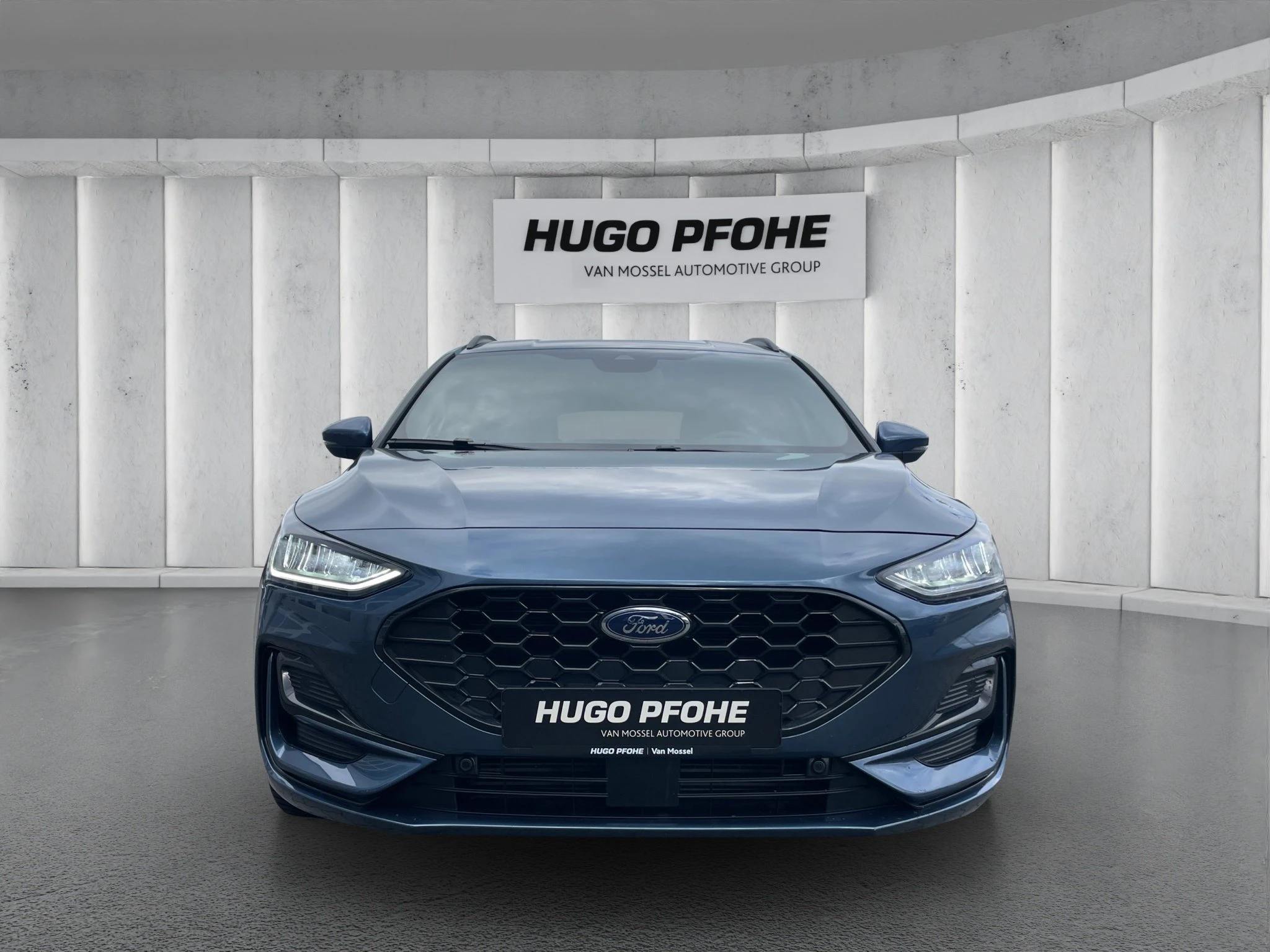 Ford-Focus-image-7