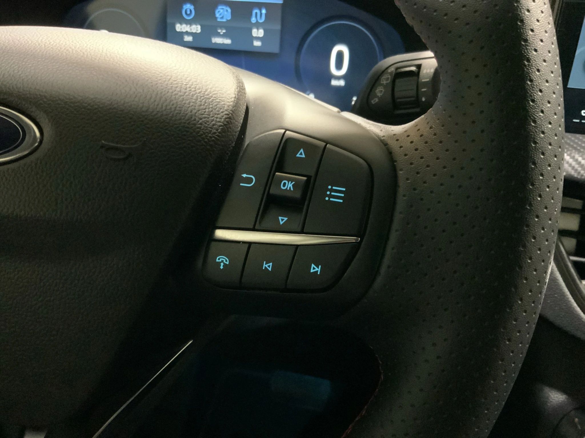 Ford-Kuga-image-18