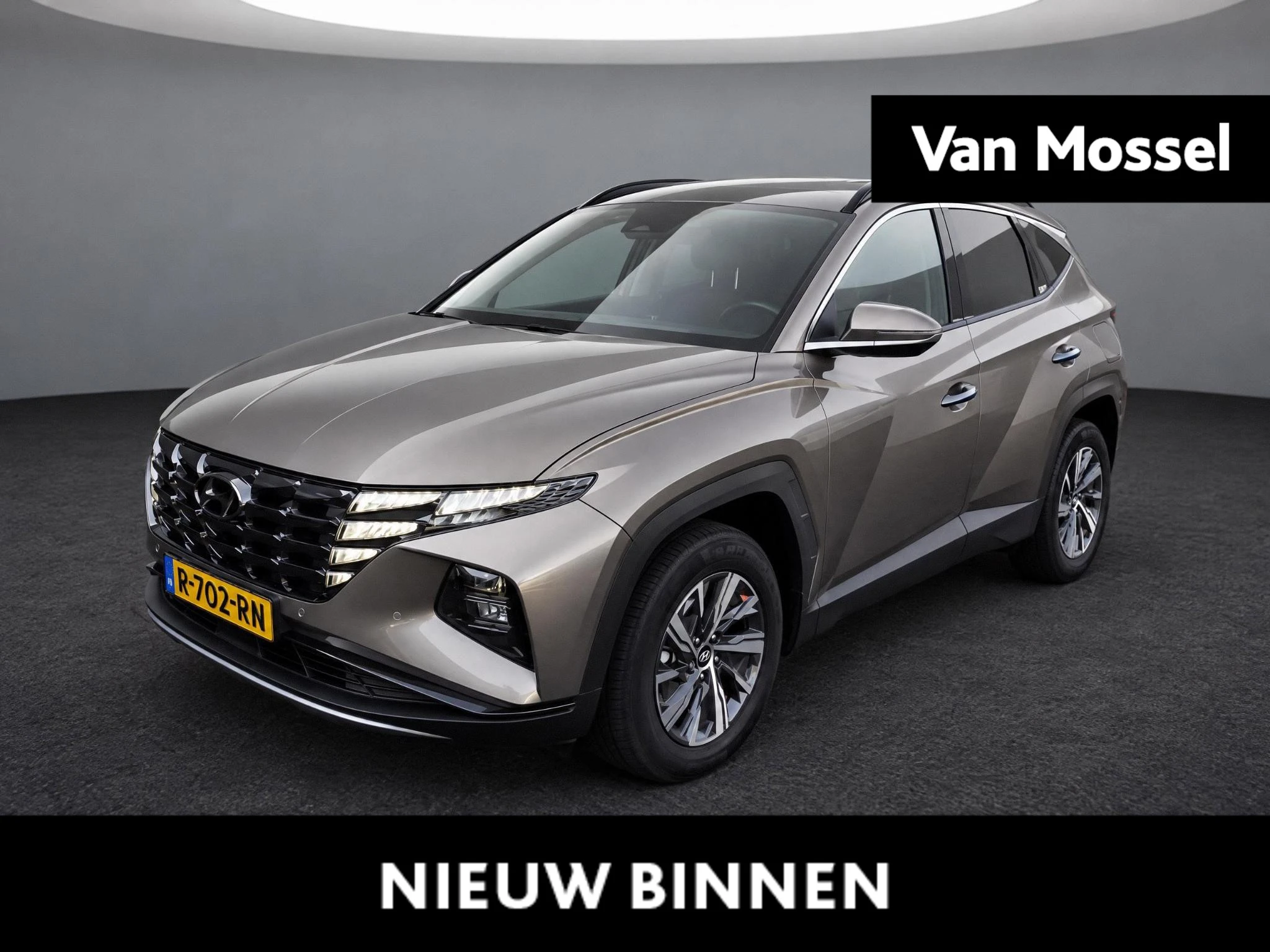 Hyundai-Tucson-image-0