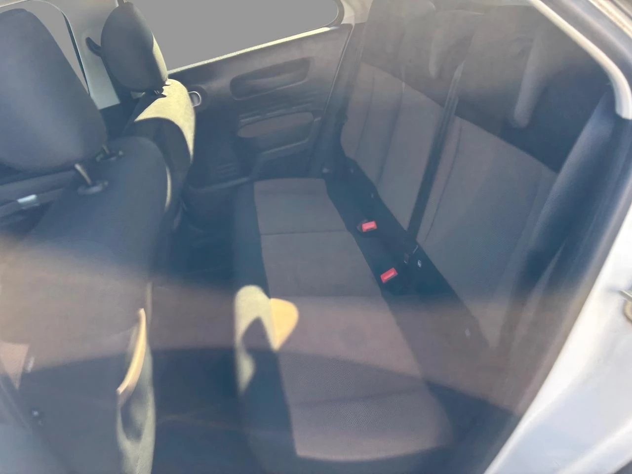 Citroën-C4 Cactus-image-17