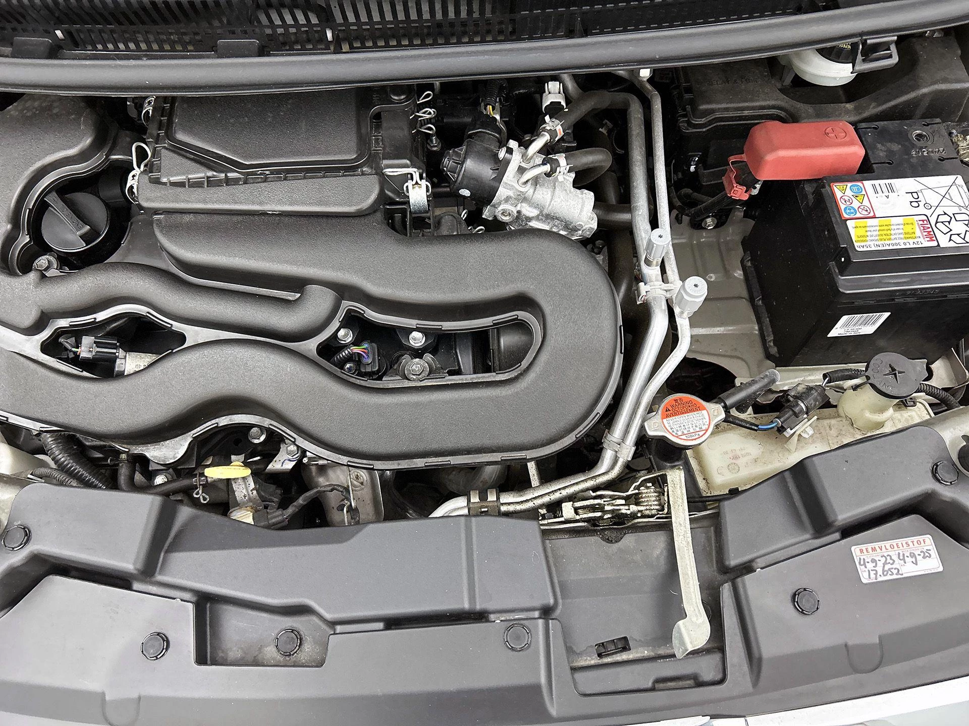 Peugeot-108-image-19